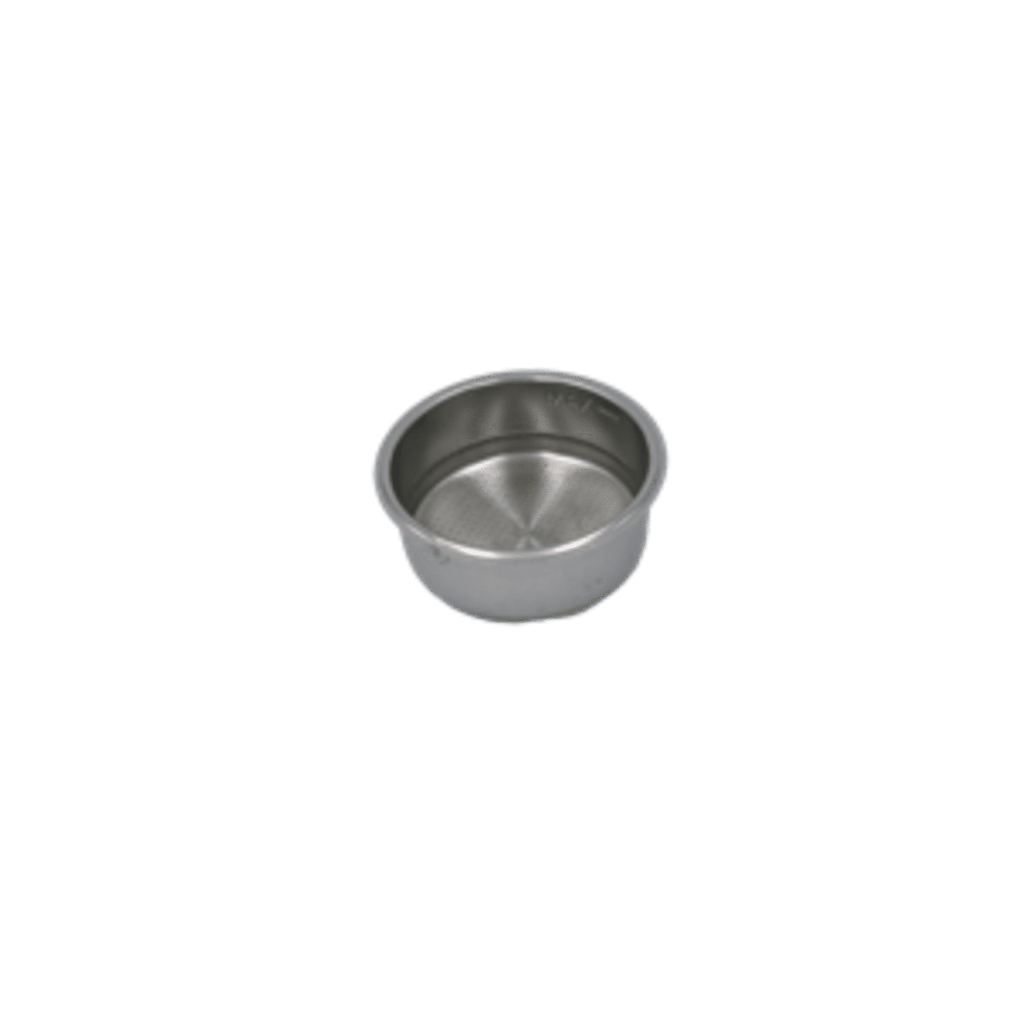 Cazo 2 Café Power Espresso 20 Pecan/Power Espresso 20 Pecan Pro