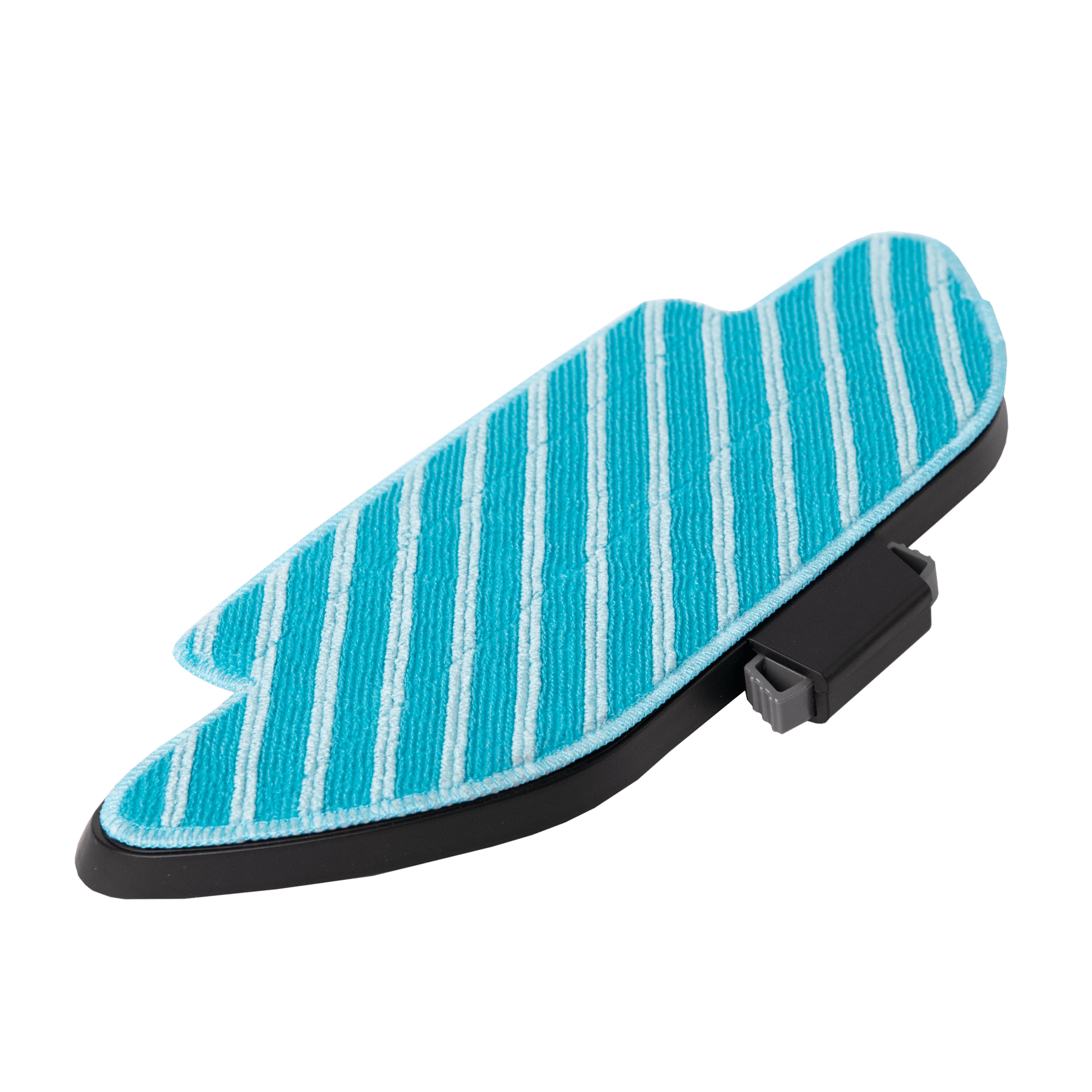 Base Mopa Conga Modelos 4090/4490/4690/5090/5490/6090/7090