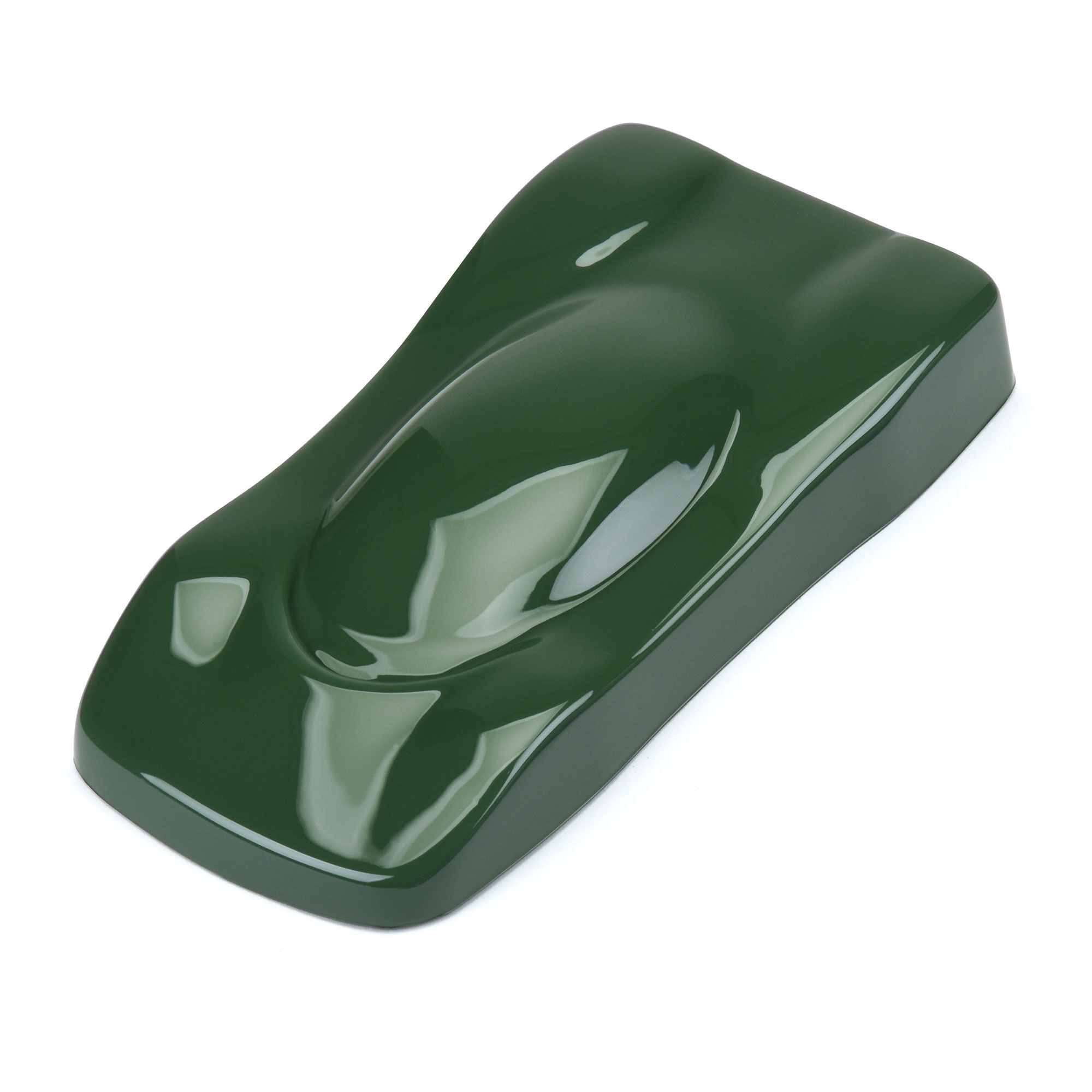 Pro-Line Racing Pro-Line RC Body Paint - Mil Spec Green