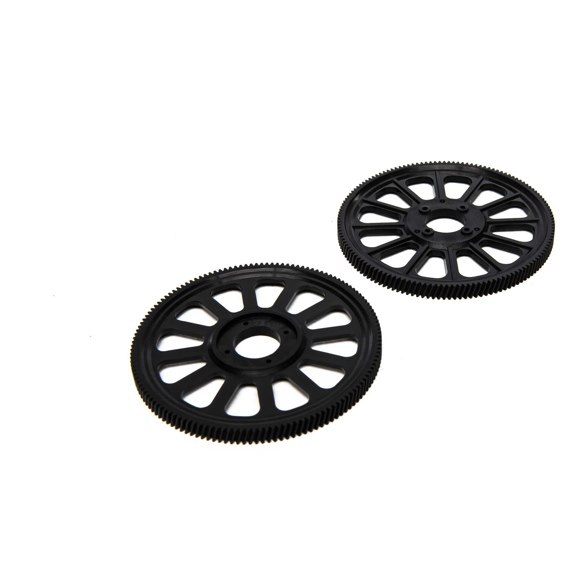 Blade Helical Main Gear: B450, 330X, 360/270 CFX, Fusion 360/270