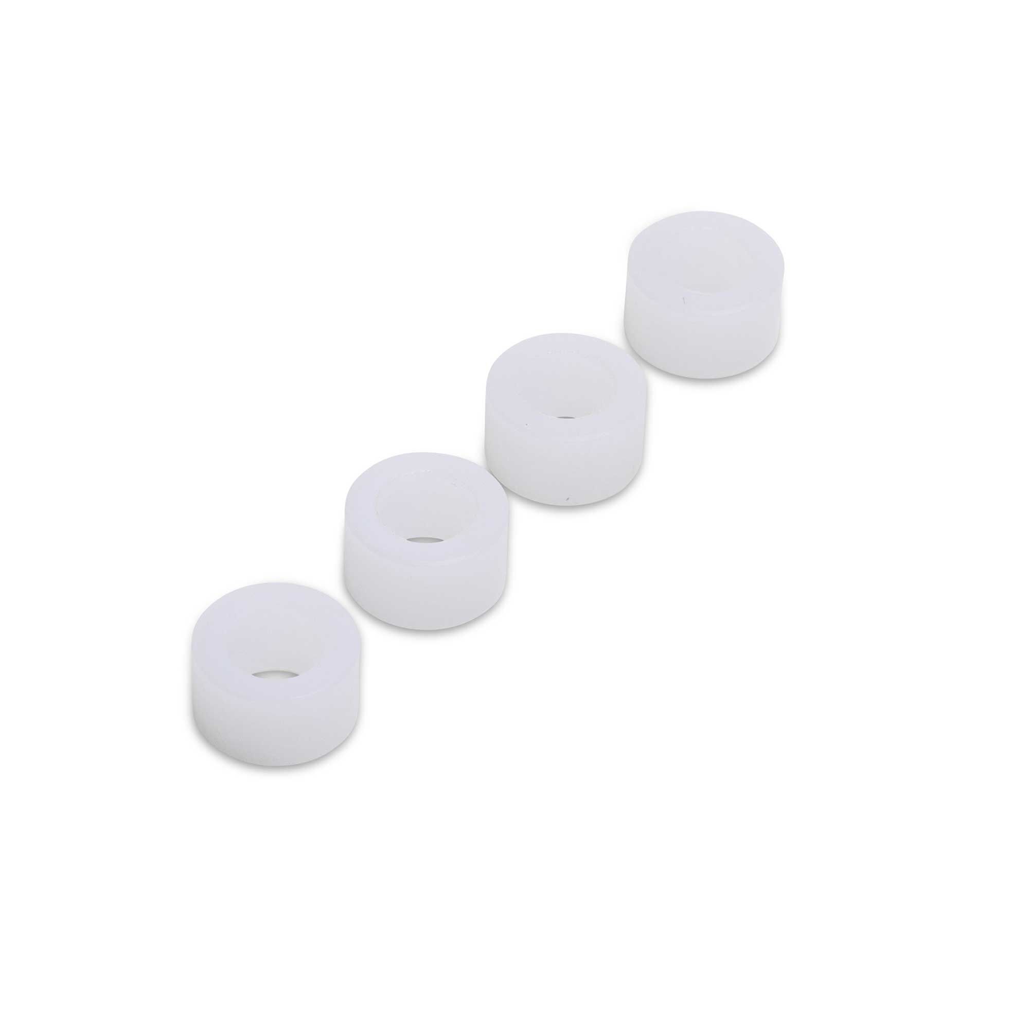 Blade Tail Rotor Damper Set: Fusion 700