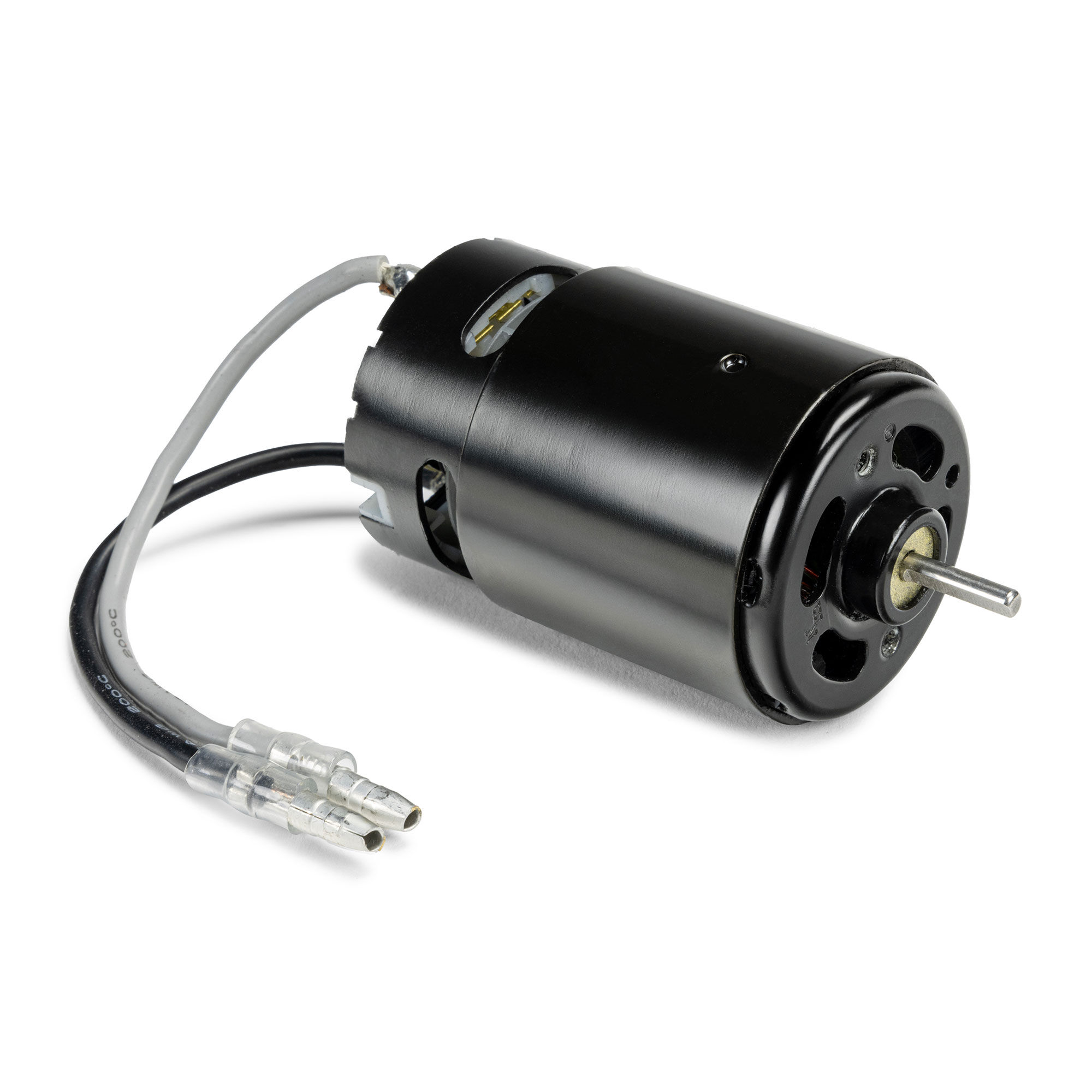 ARRMA MEGA 665 High Torque Brushed Motor