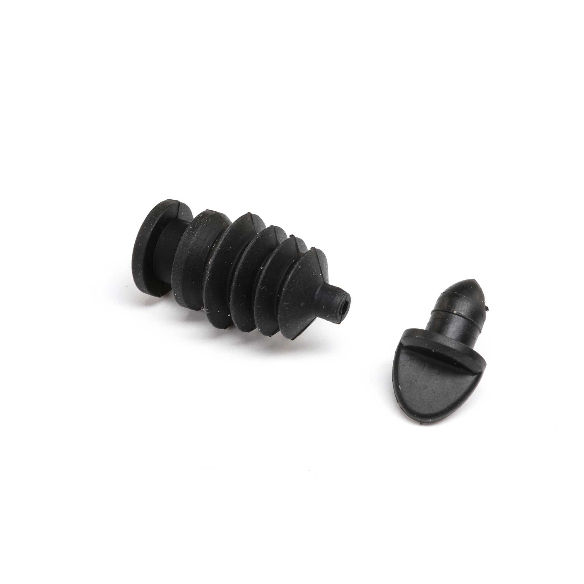 Pro Boat Rubber Seal Set: Blackjack 42