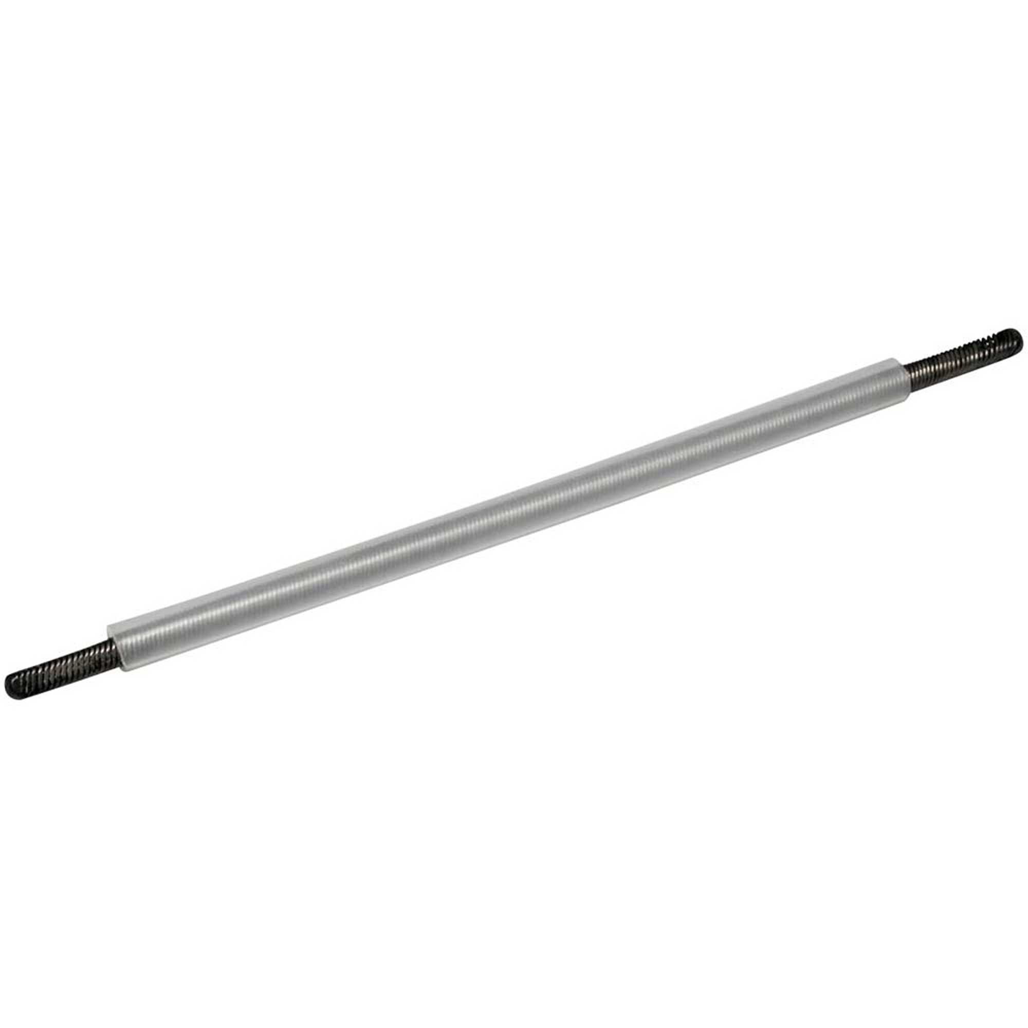 OS Engines Flex Shaft Assembl:y 21XM