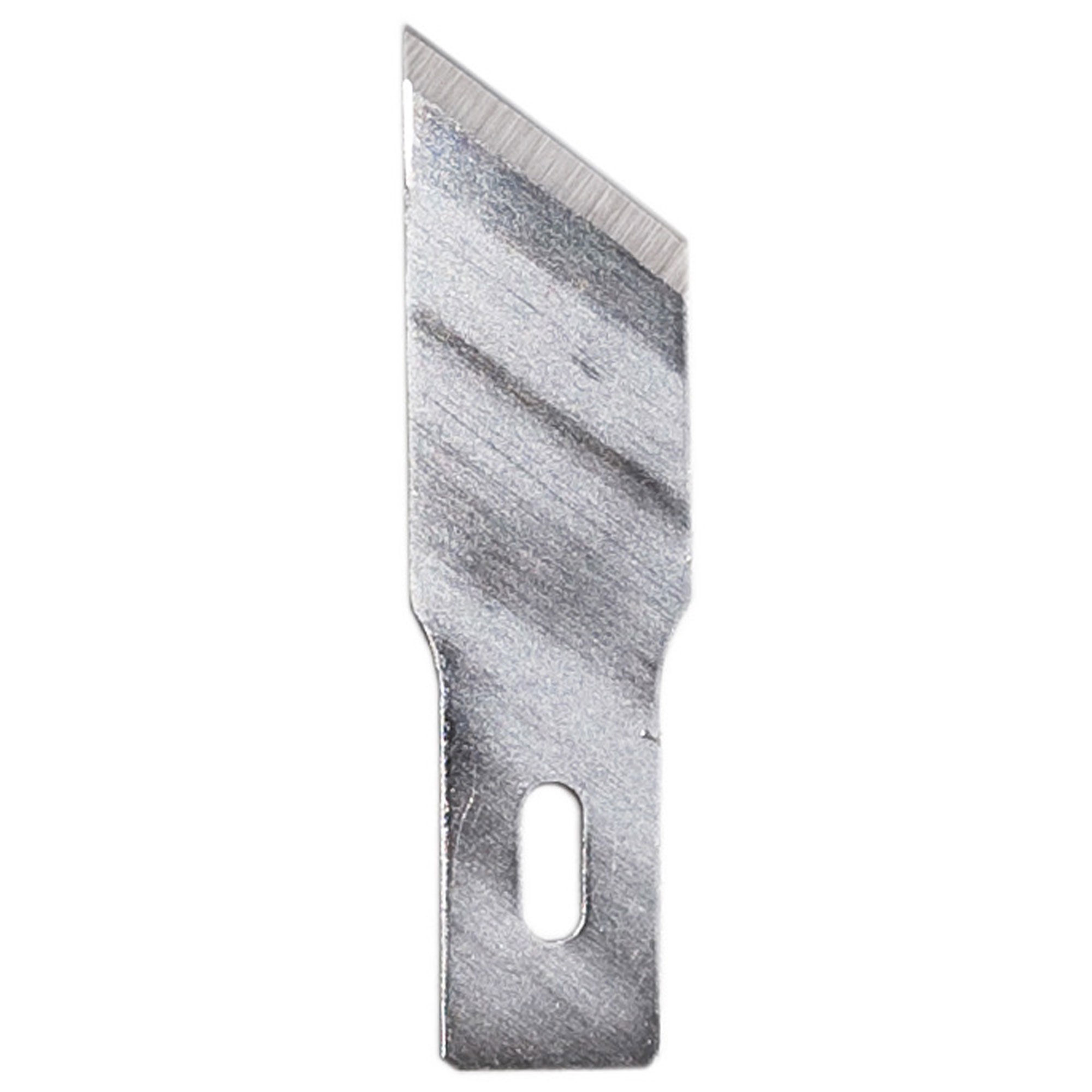 Excel Hobby Blade Corp #19 Blade