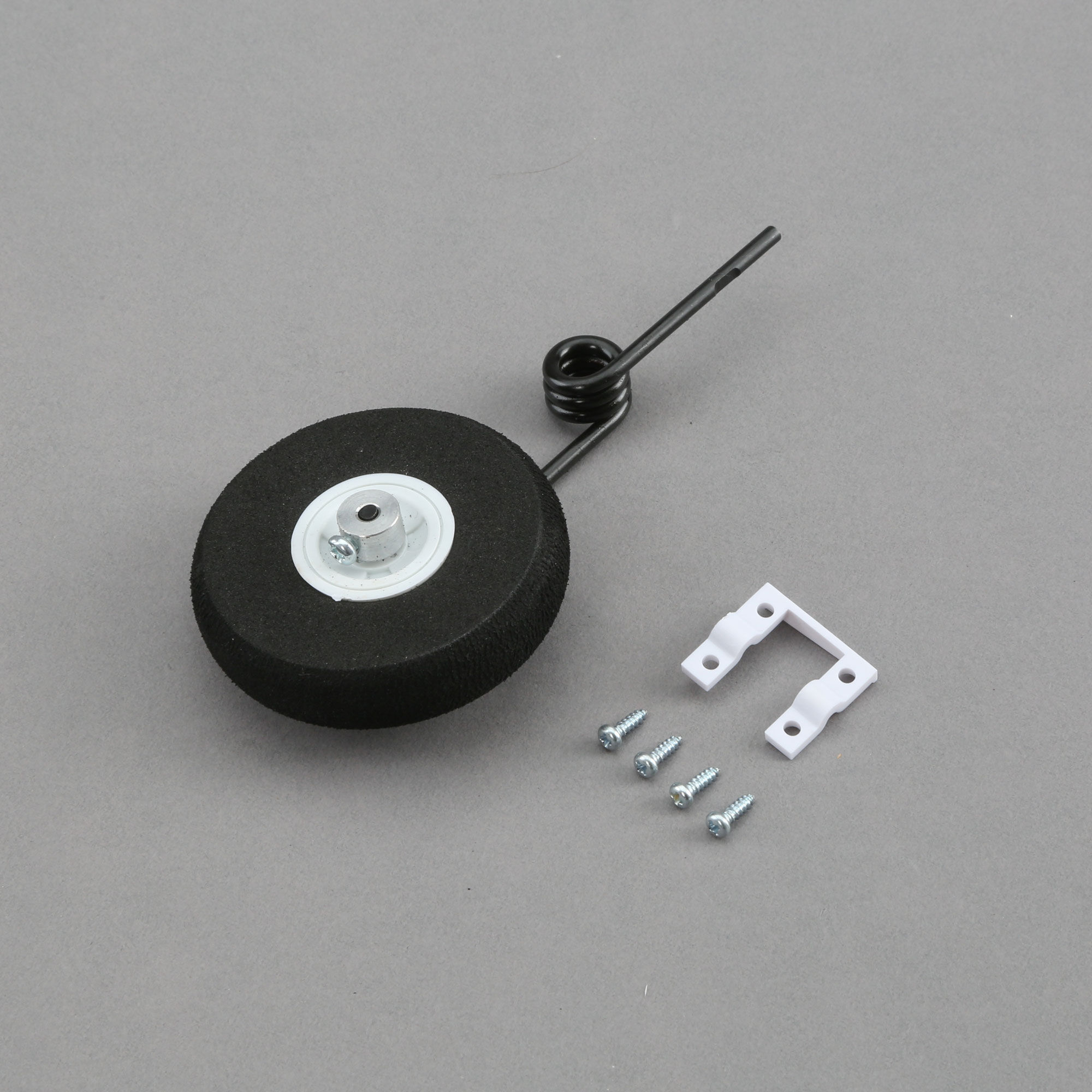 HobbyZone Nose Gear: Mini Apprentice S