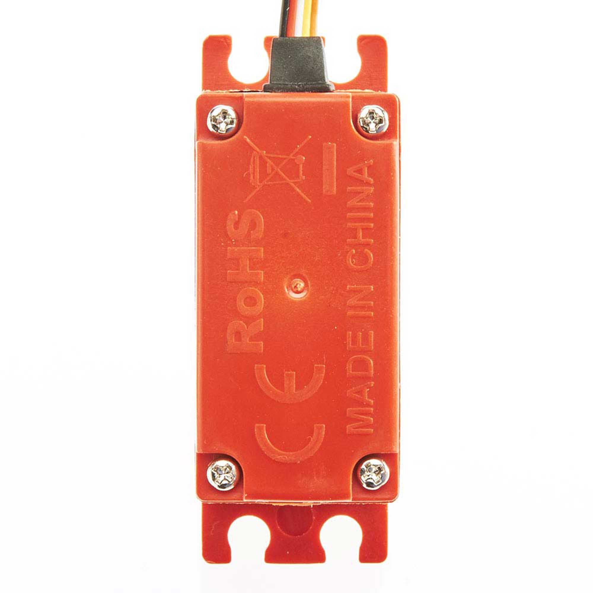 ARRMA ADS-5 SRS Servo