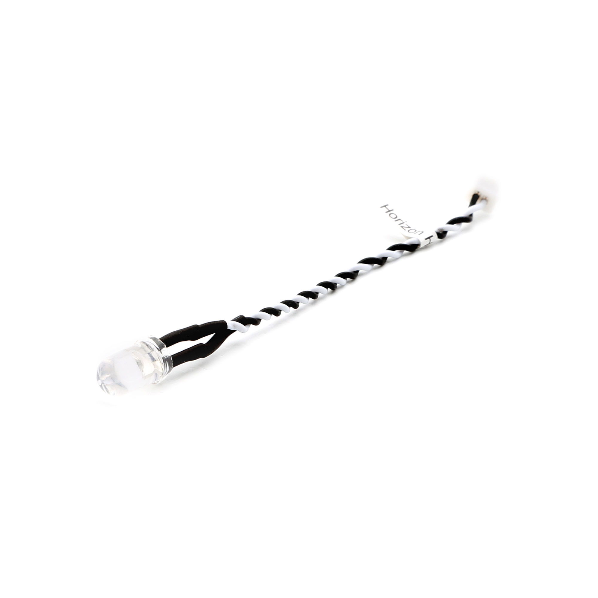 Blade Green LEDs: 200 QX