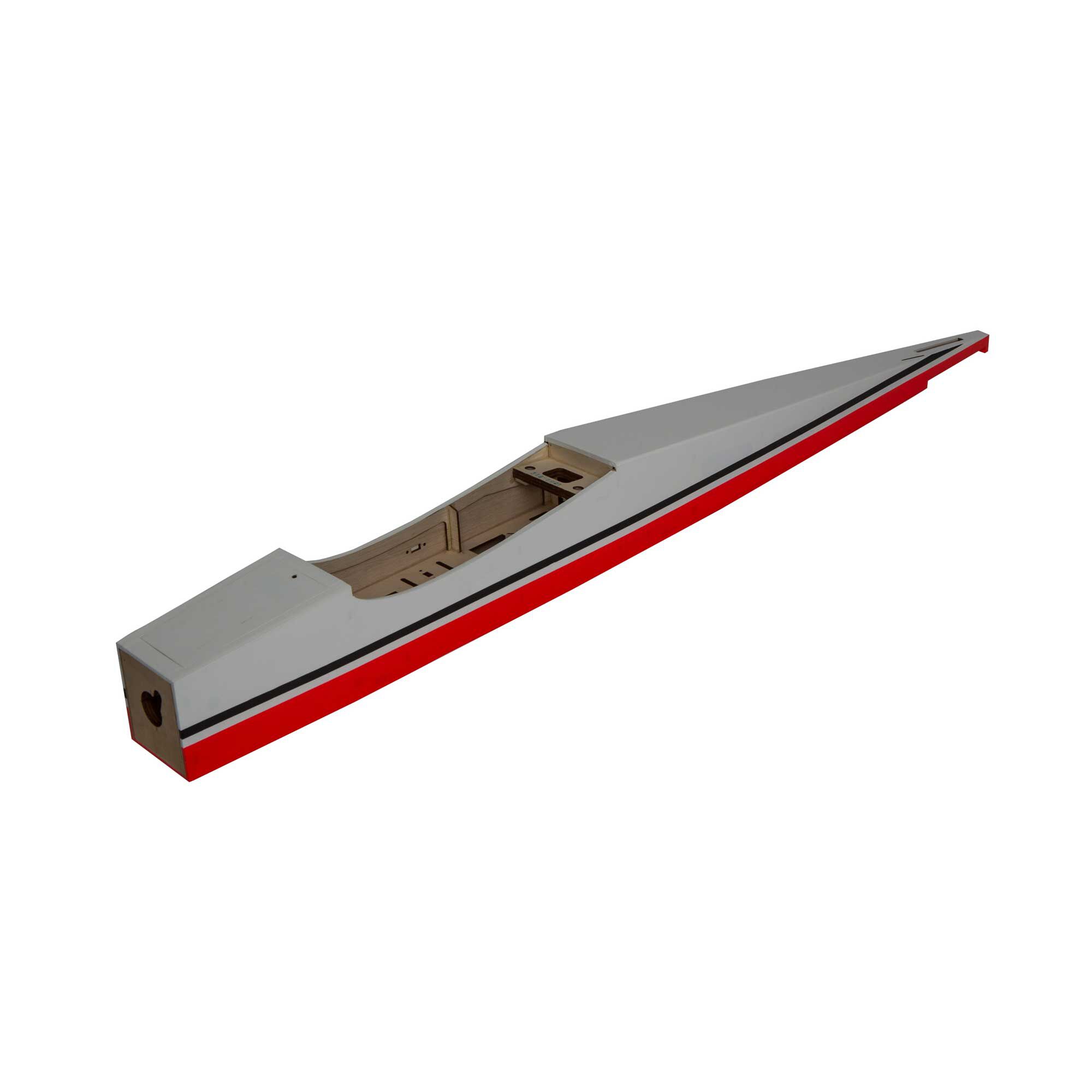 Hangar 9 Fuselage: Ultra Stick 10cc