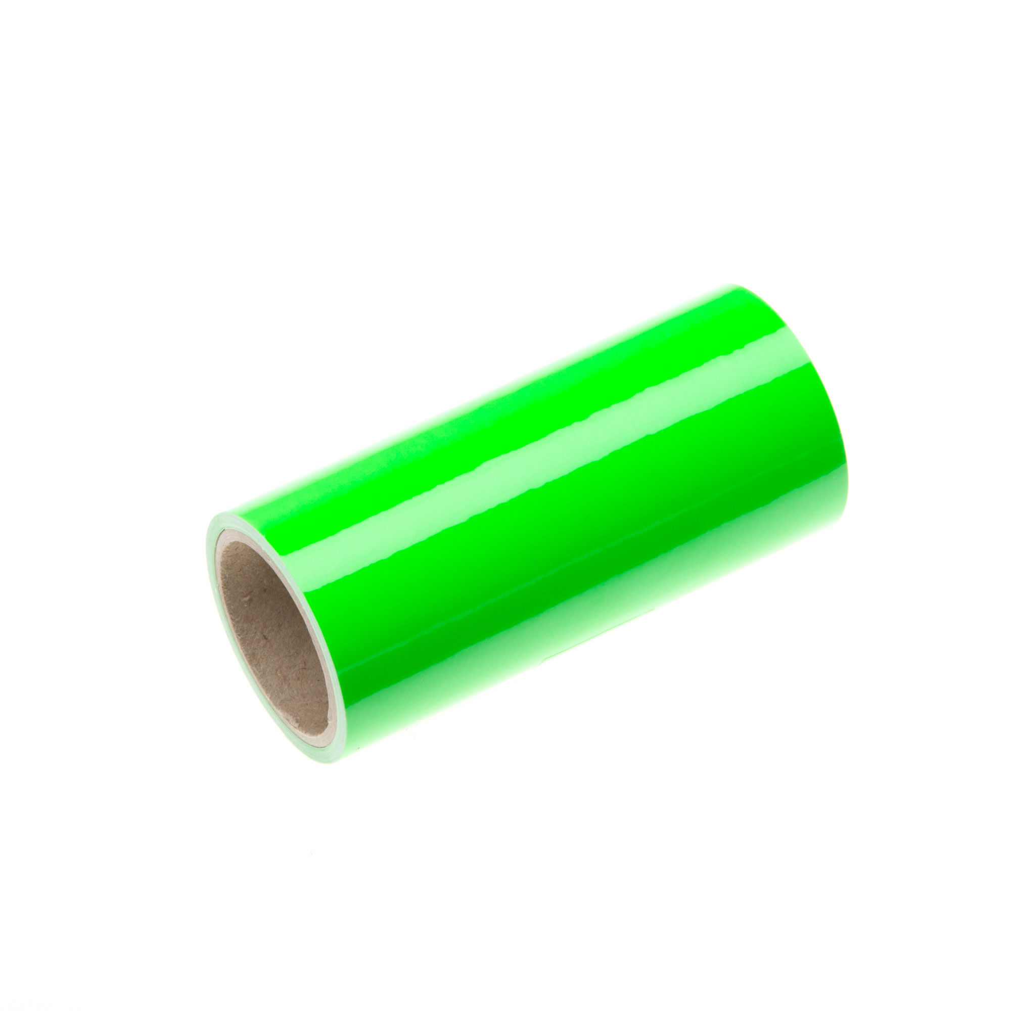 Hangar 9 UltraTrim, Fluor Lime