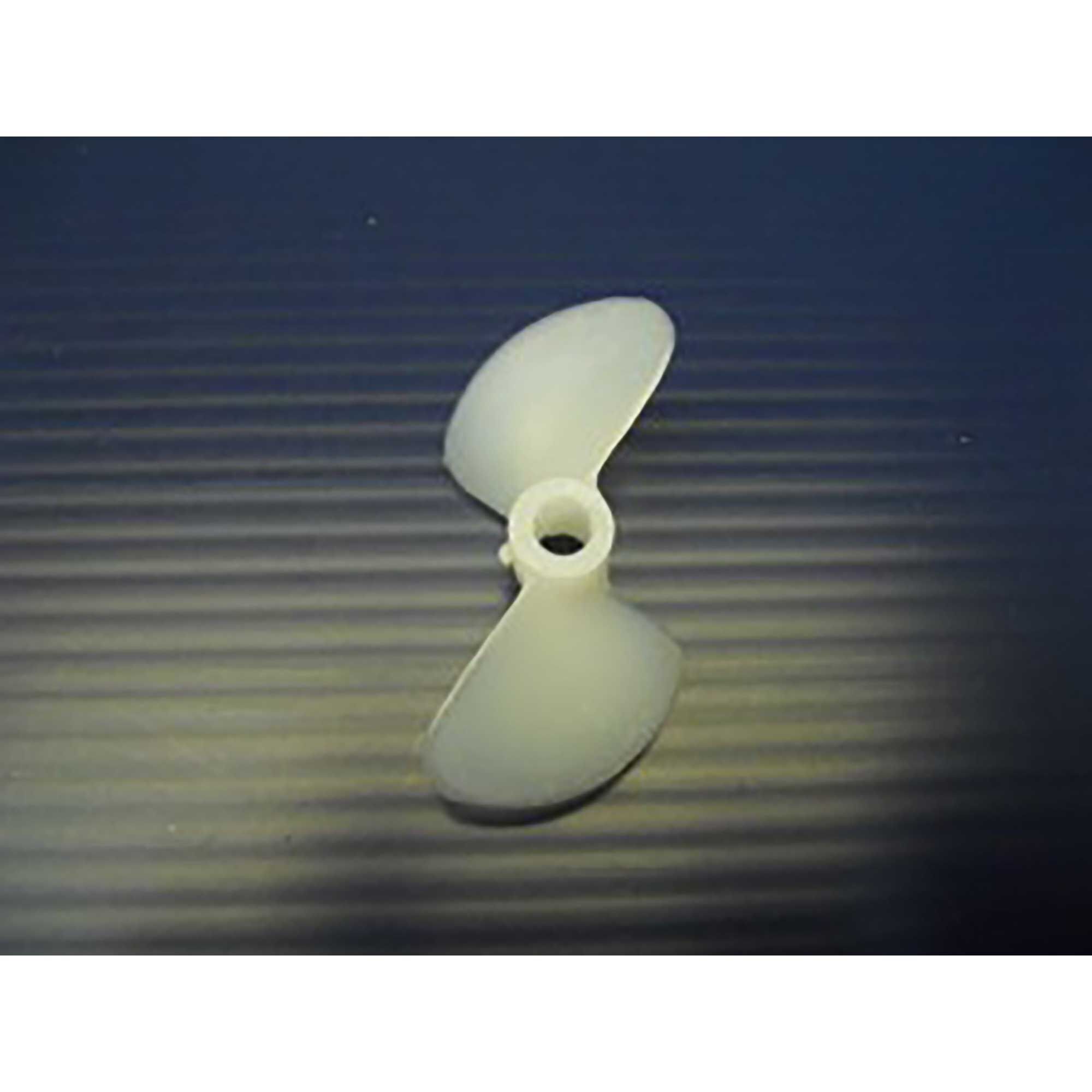 Dumas Products, Inc. Plastic Prop,3/16":.19-.35