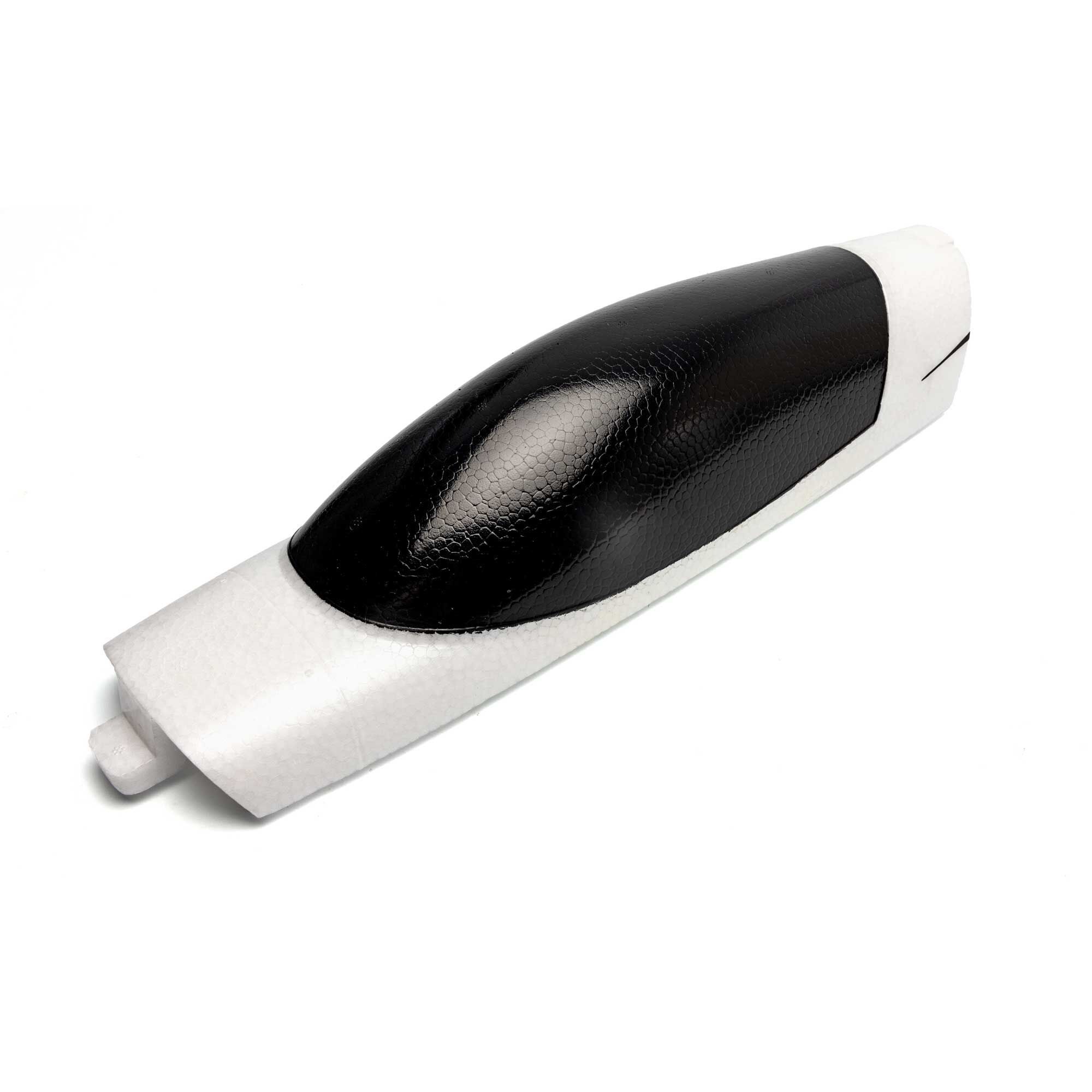 E-flite Painted Hatch: Sportix 1.1m