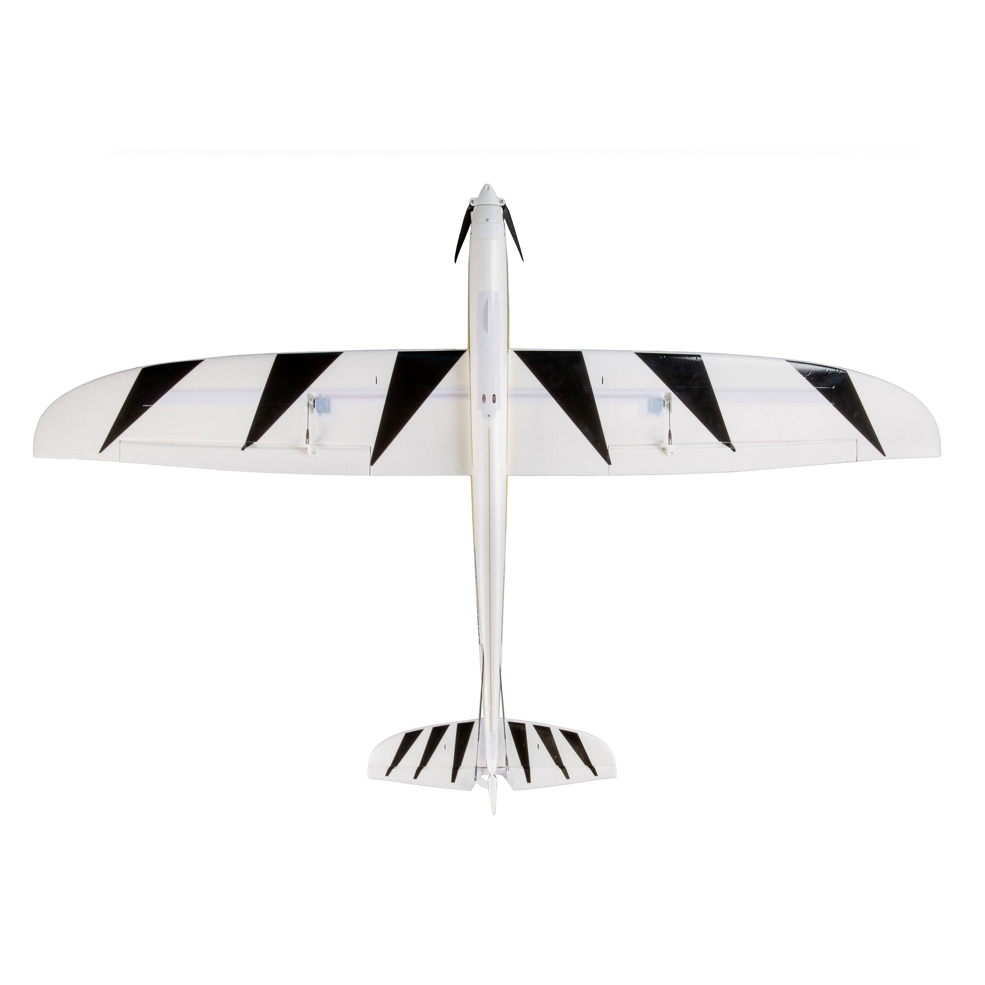 E-flite Conscendo Evolution 1.5m PNP