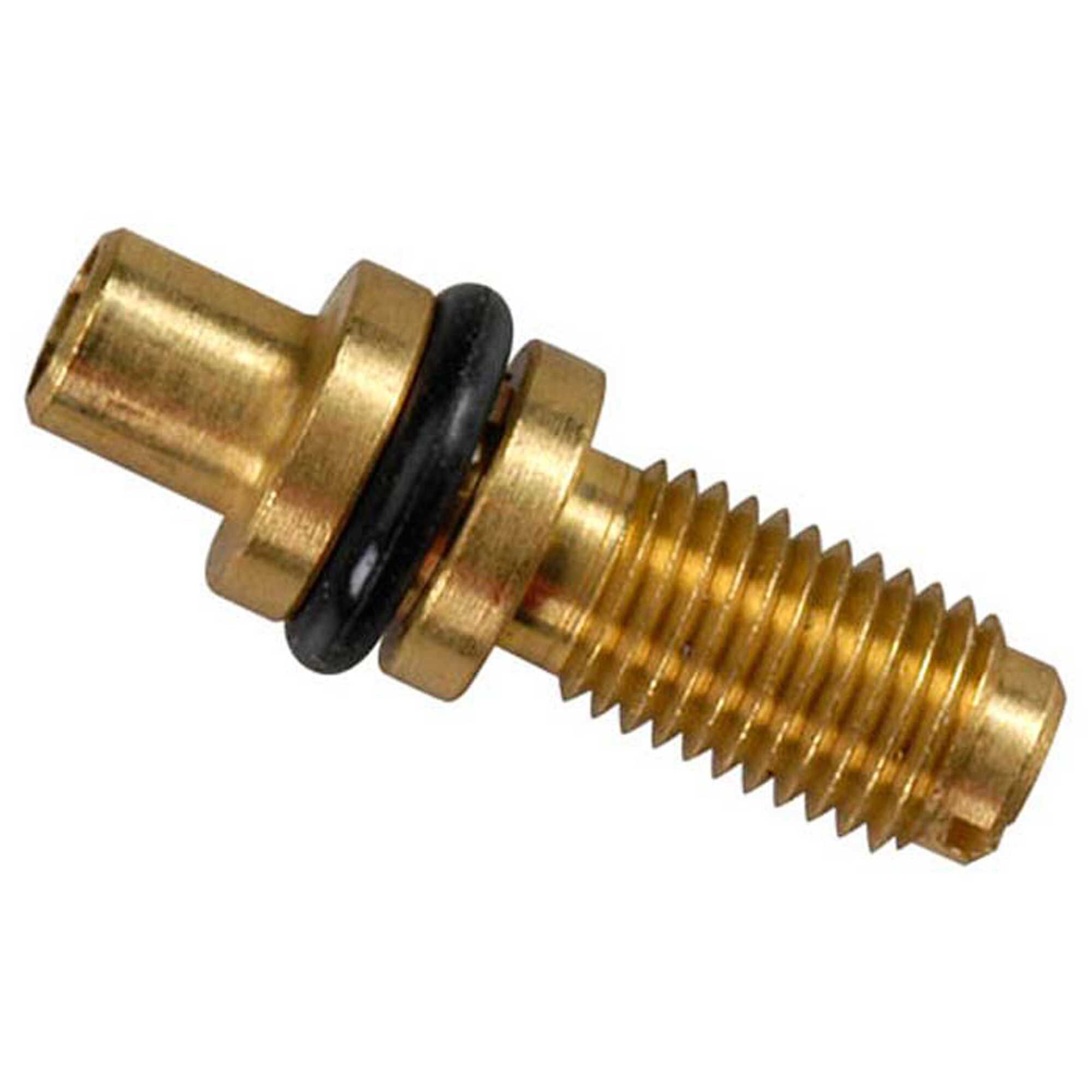 OS Engines Idle Adj Valve; FS-90/120