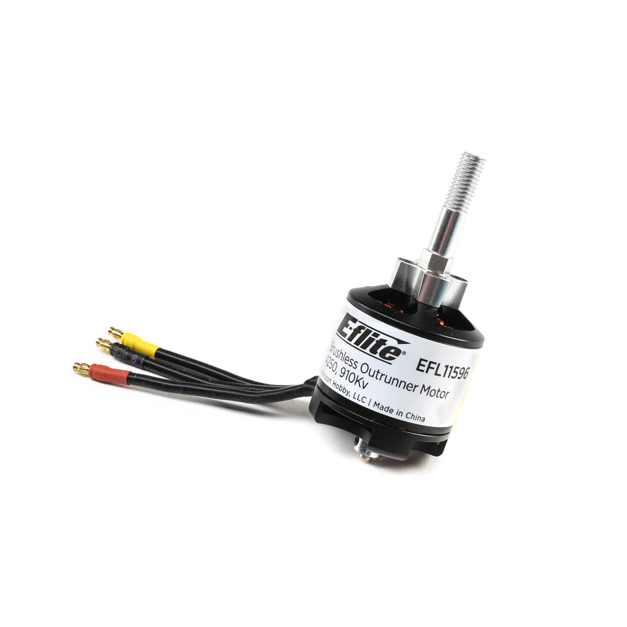 E-flite Motor: Extra 300 1.3m