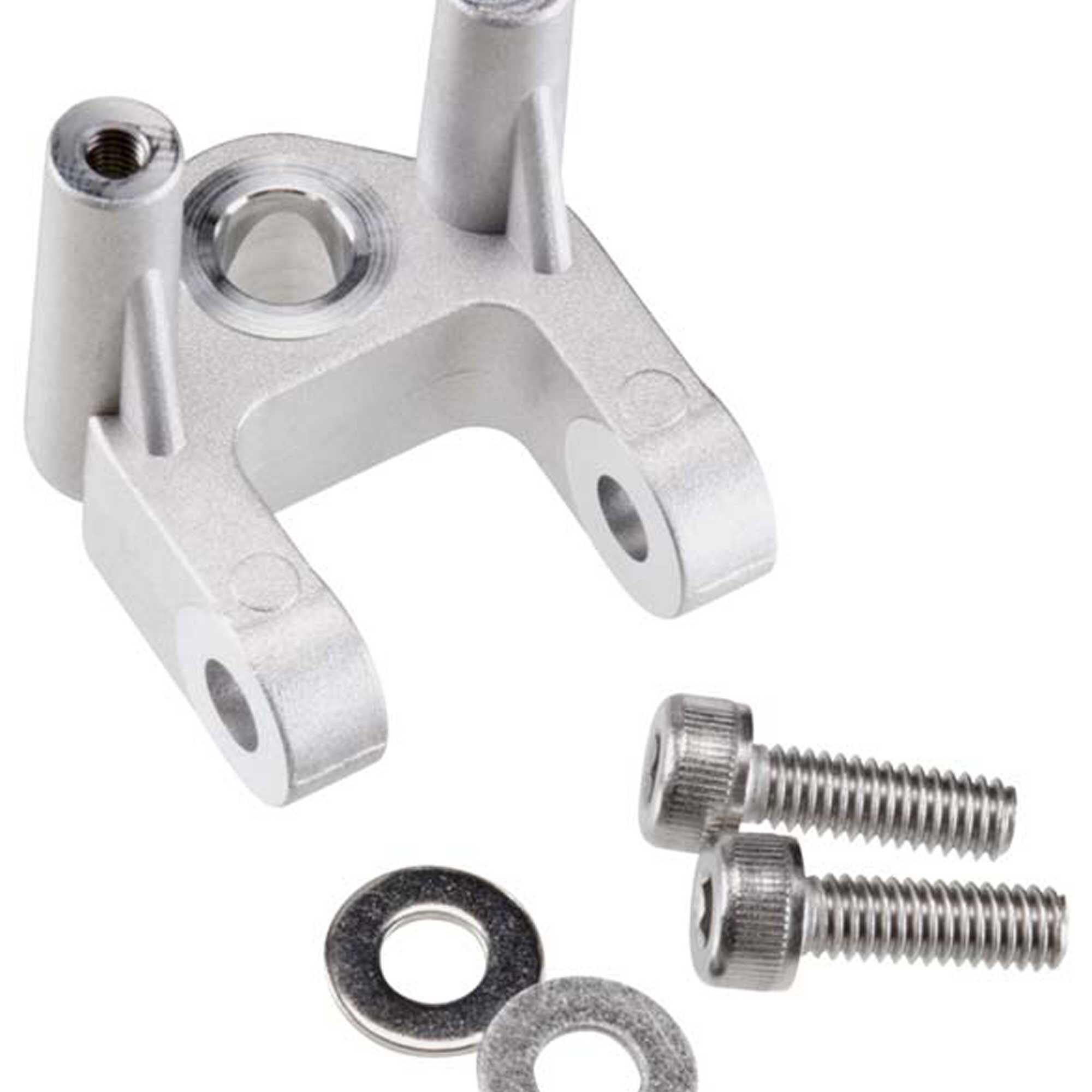 OS Engines Upper Arm: 21XM