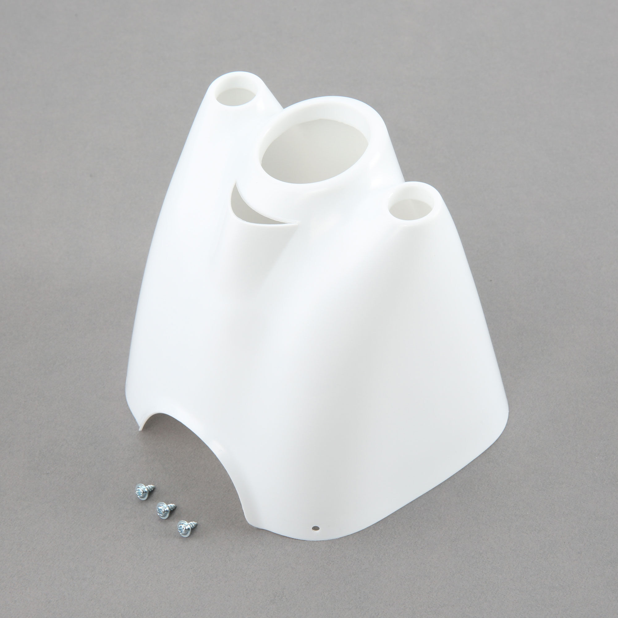 HobbyZone Cowl Mini: Mini Apprentice S