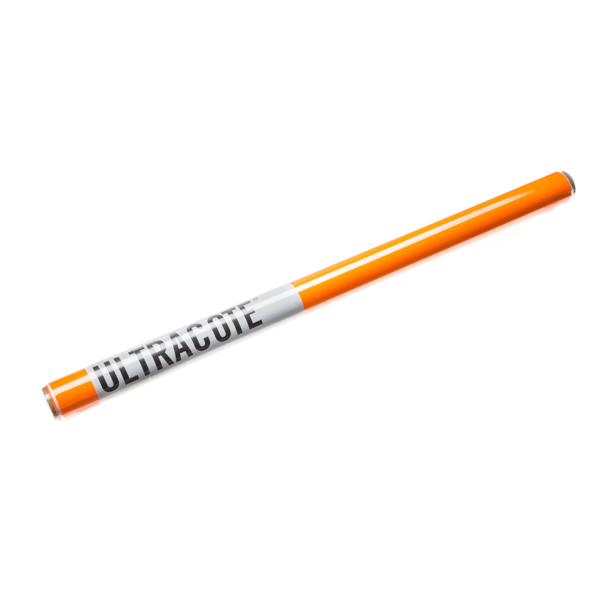 Hangar 9 UltraCote, Fluorescent Orange