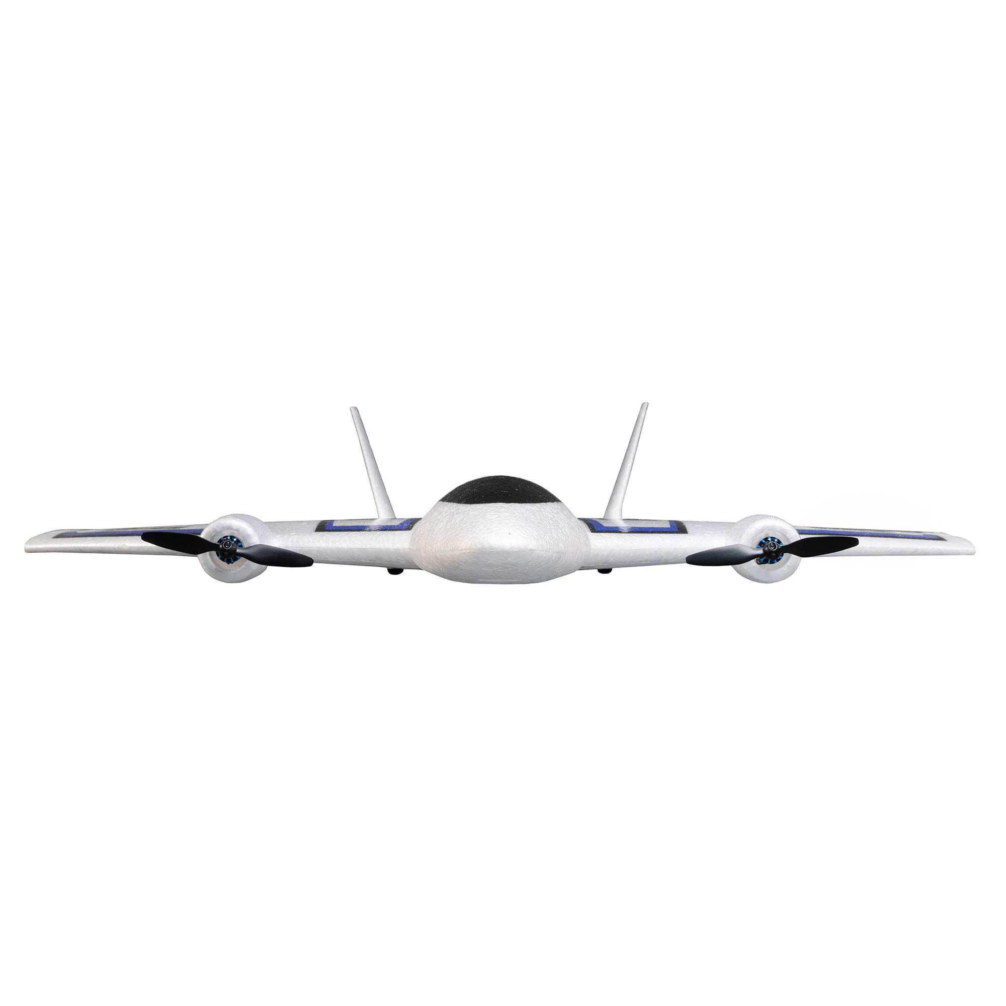 E-flite Ultrix 600mm BNF Basic