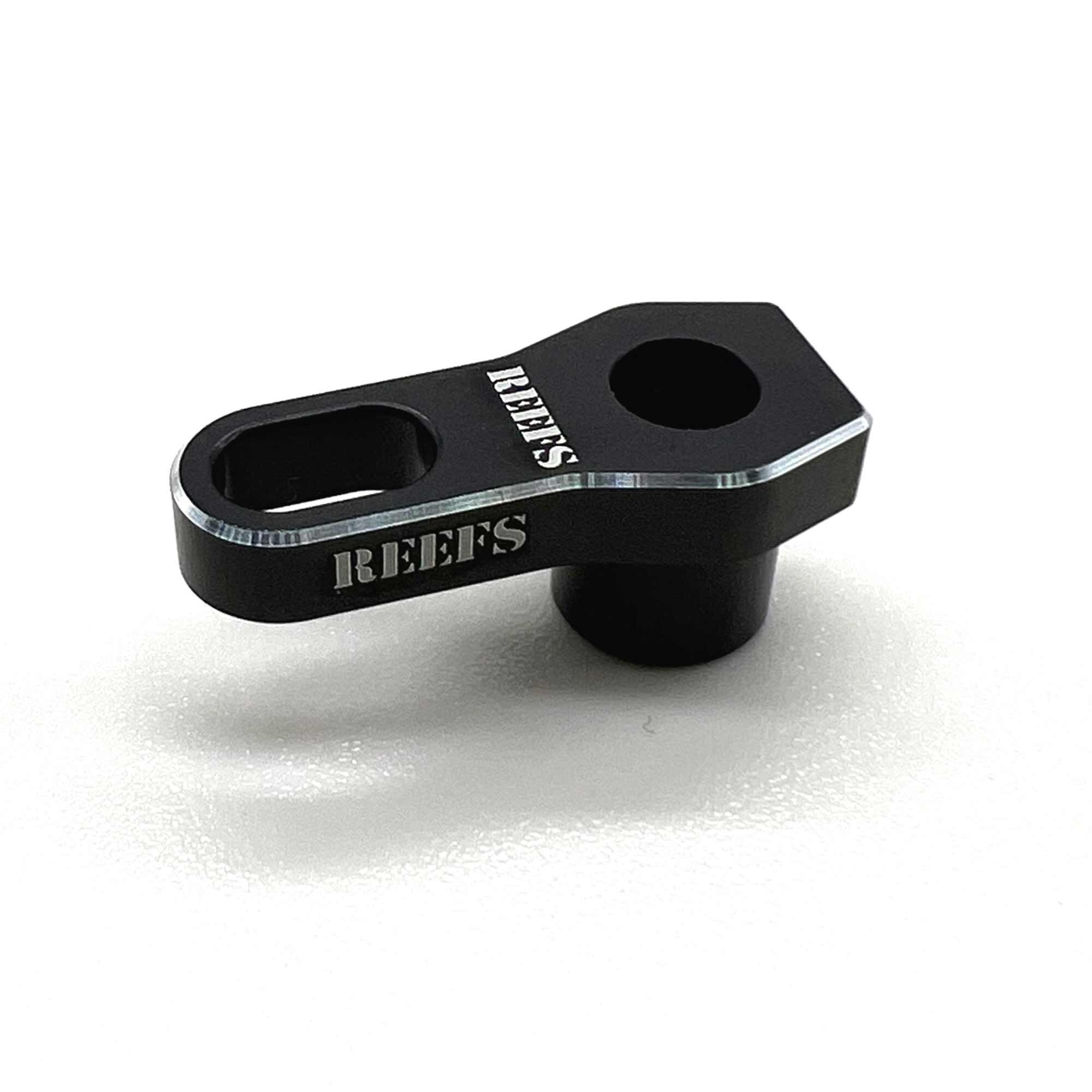 REEFS RC Micro Variable Horn