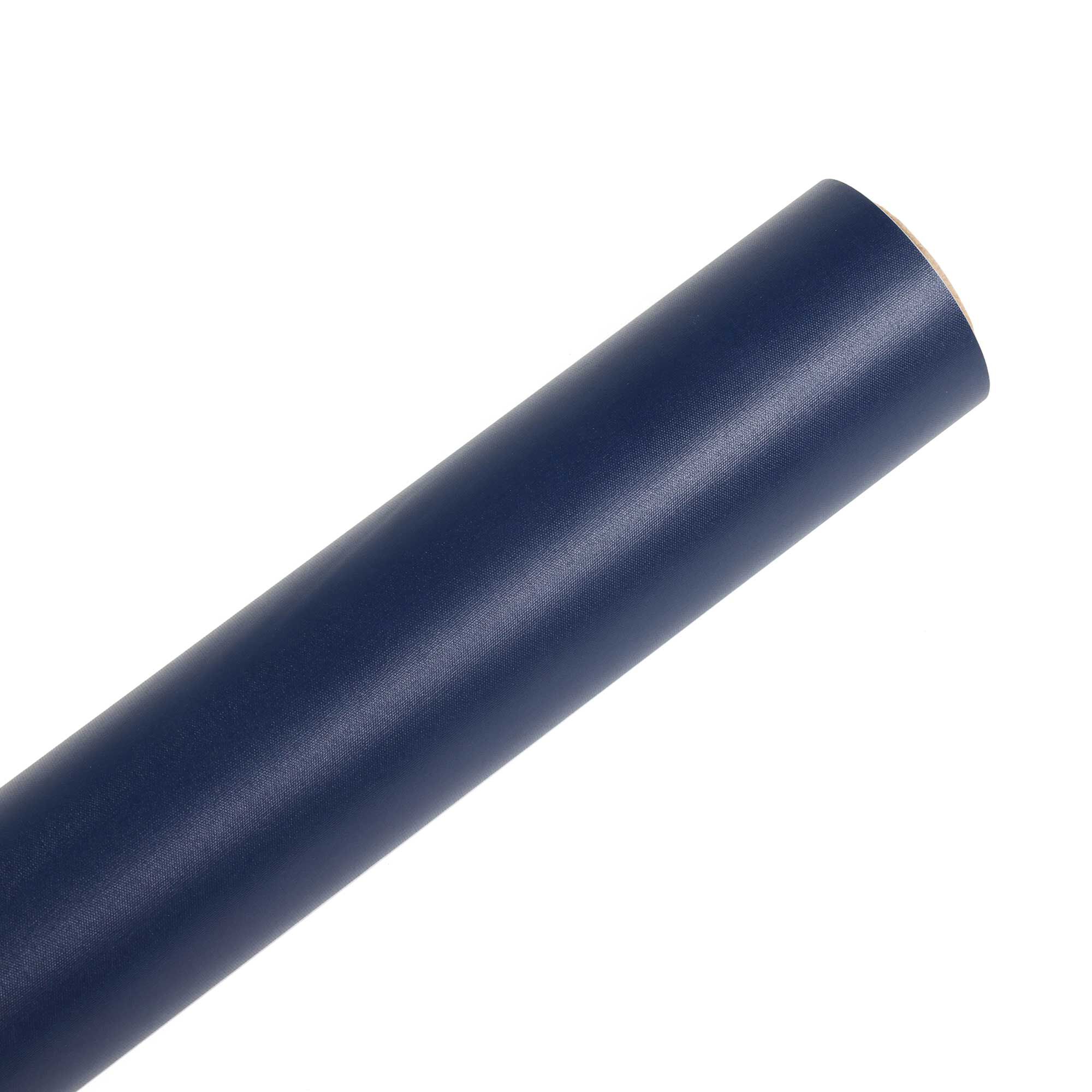 Oratex Fabric Covering, 5m Roll, Corsair Blue