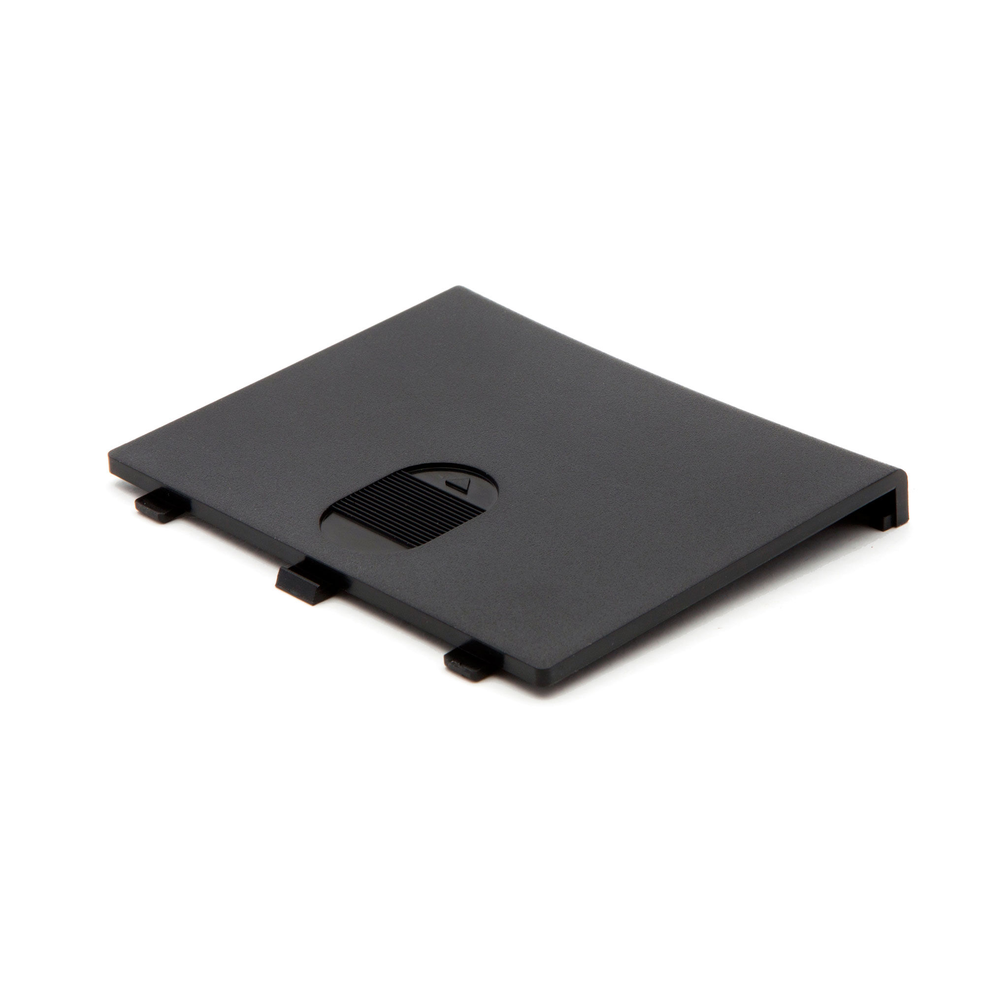 Spektrum Battery Door: DX9, iX12