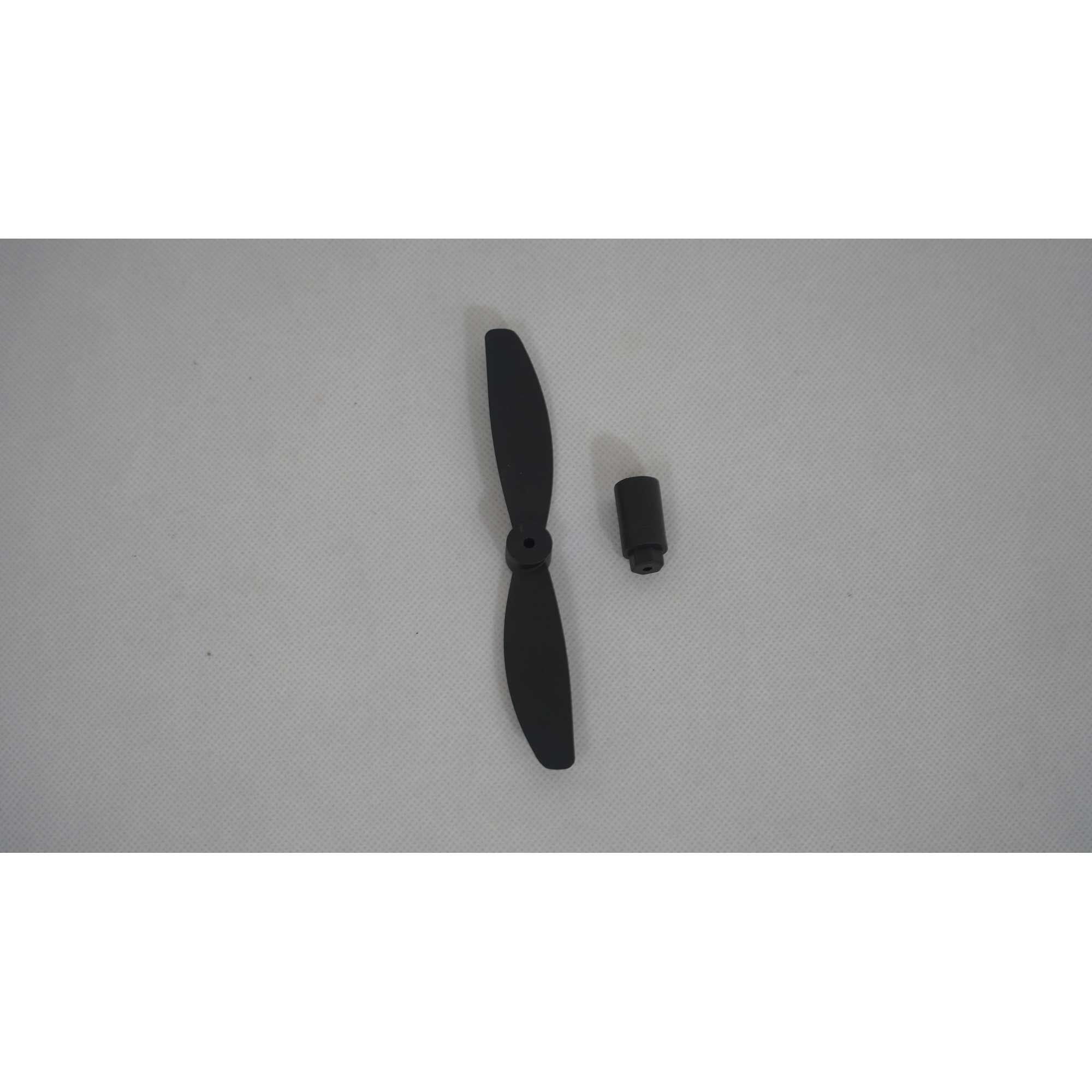 FMS Propeller, 5 x 3: 1280mm Easy Trainer
