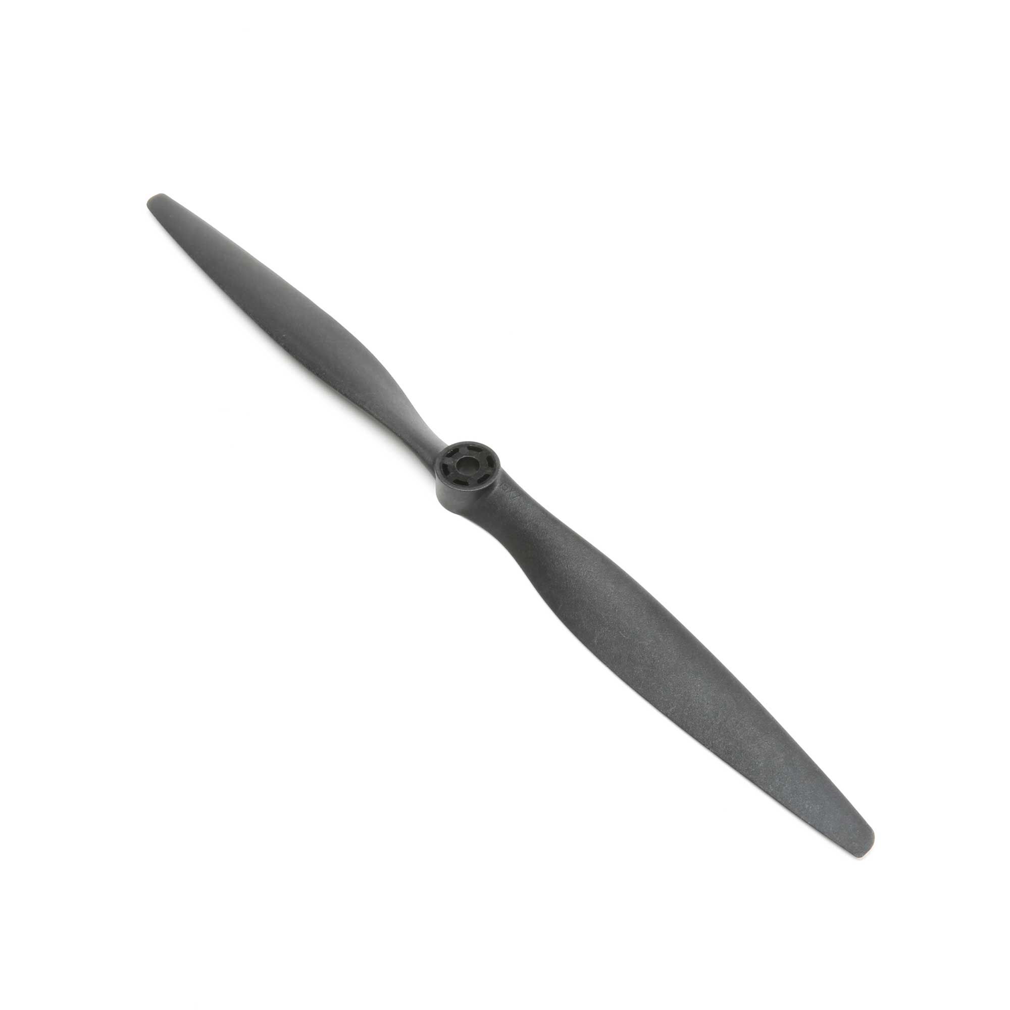 E-flite 15 x 7 Electric Propeller