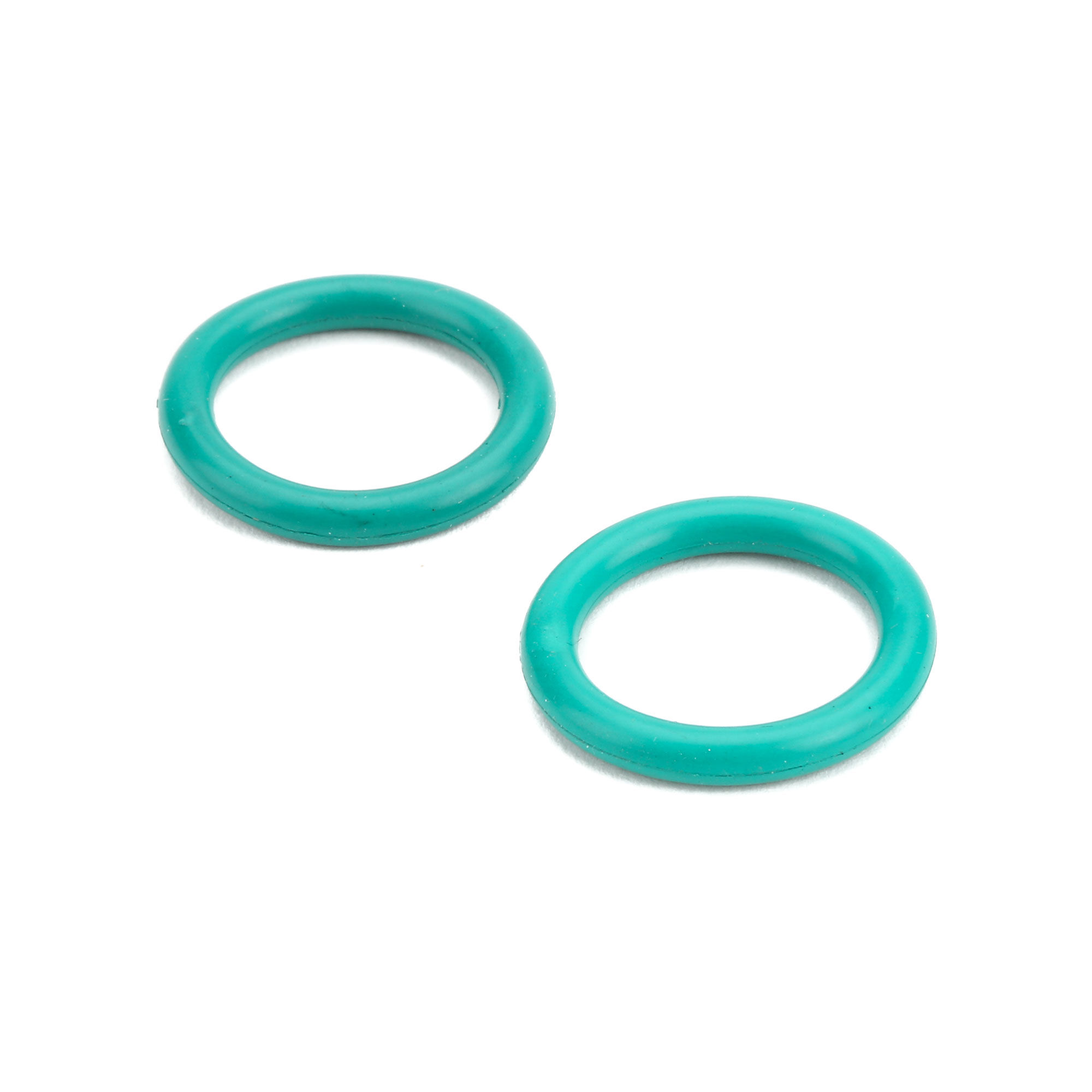 Pro Boat Exhaust O-Ring: Rockstar 48