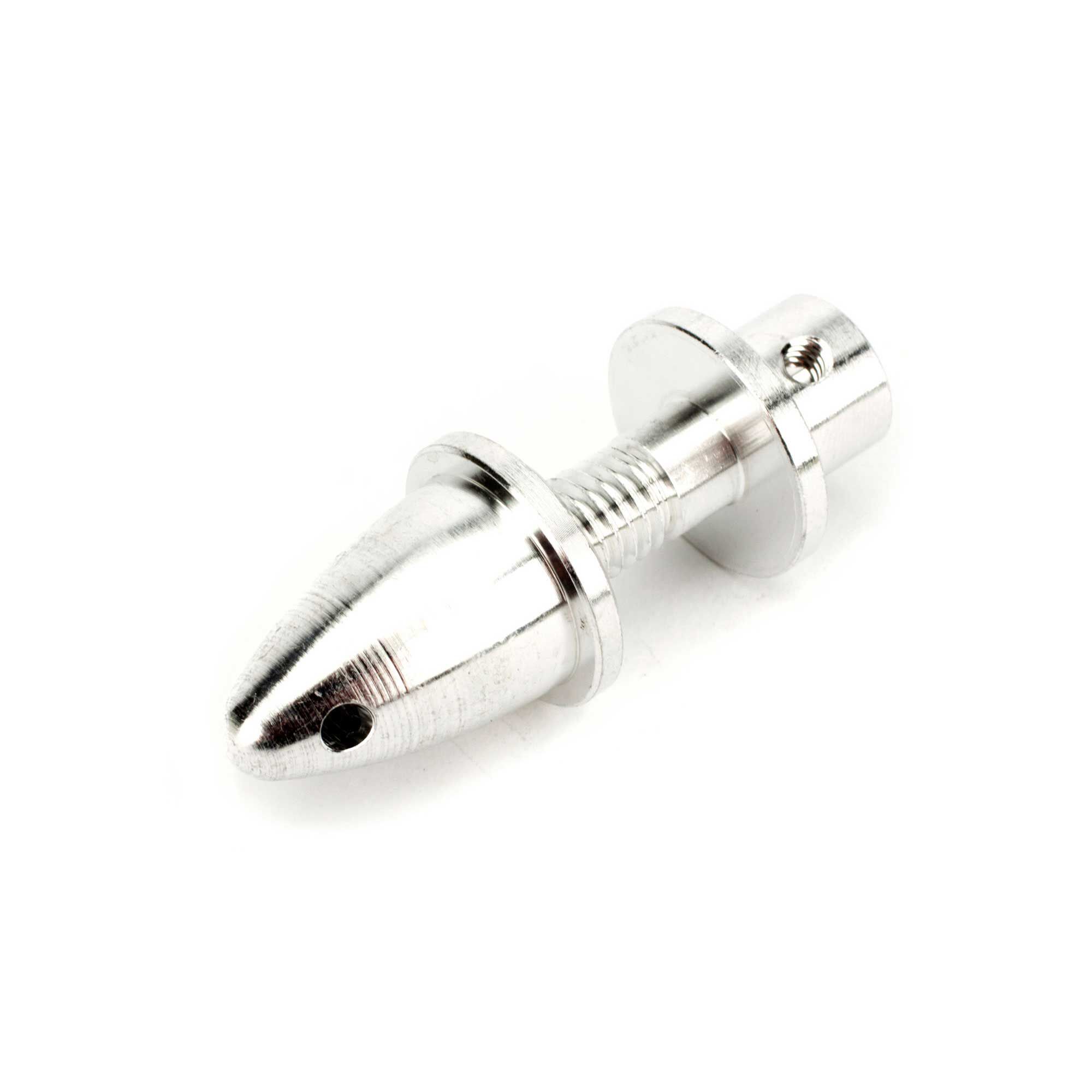 E-flite Prop Adapter with Setscrew, 5mm
