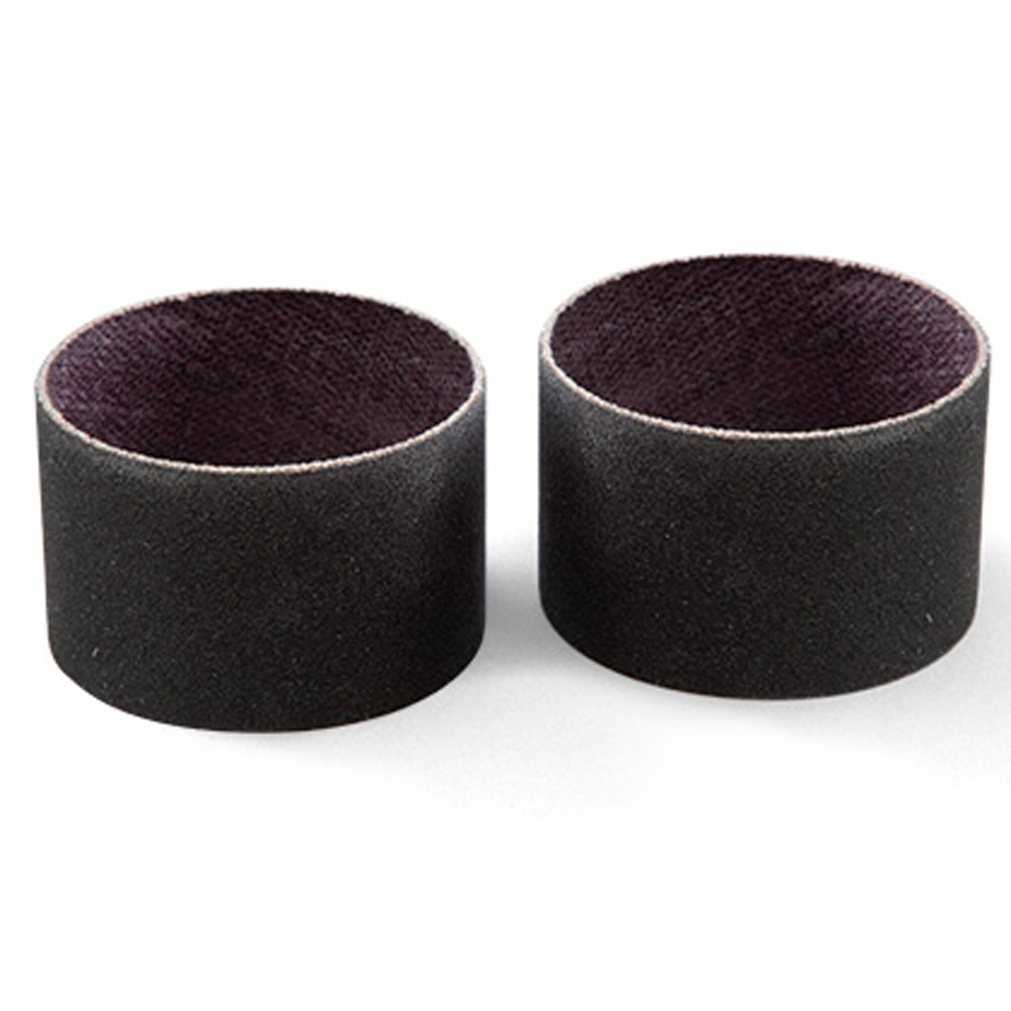 PROTOform PROTOform Better Edge System: Replacement Sanding Bands (2)