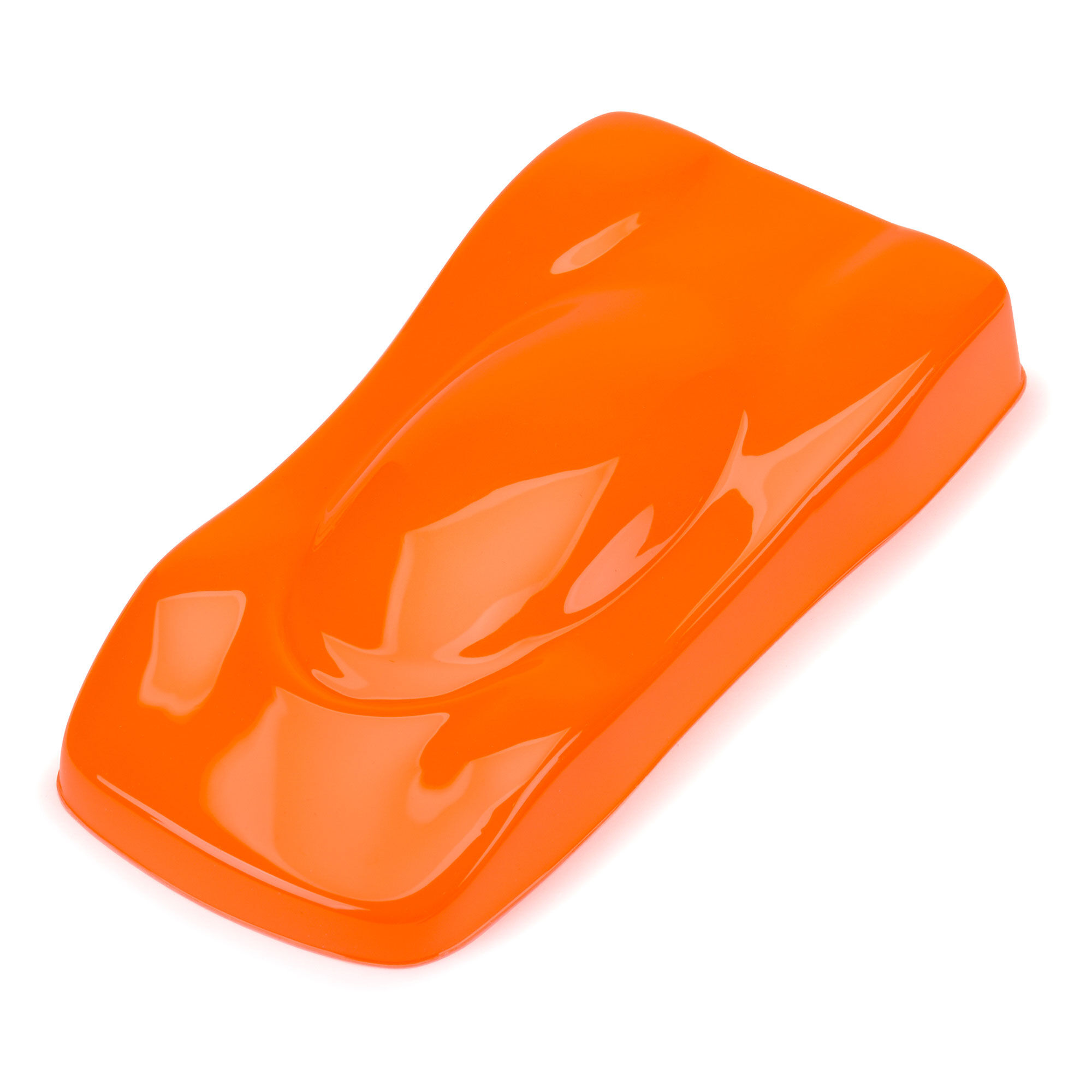 Pro-Line Racing Pro-Line RC Body Spray Paint - Fluorescent Orange
