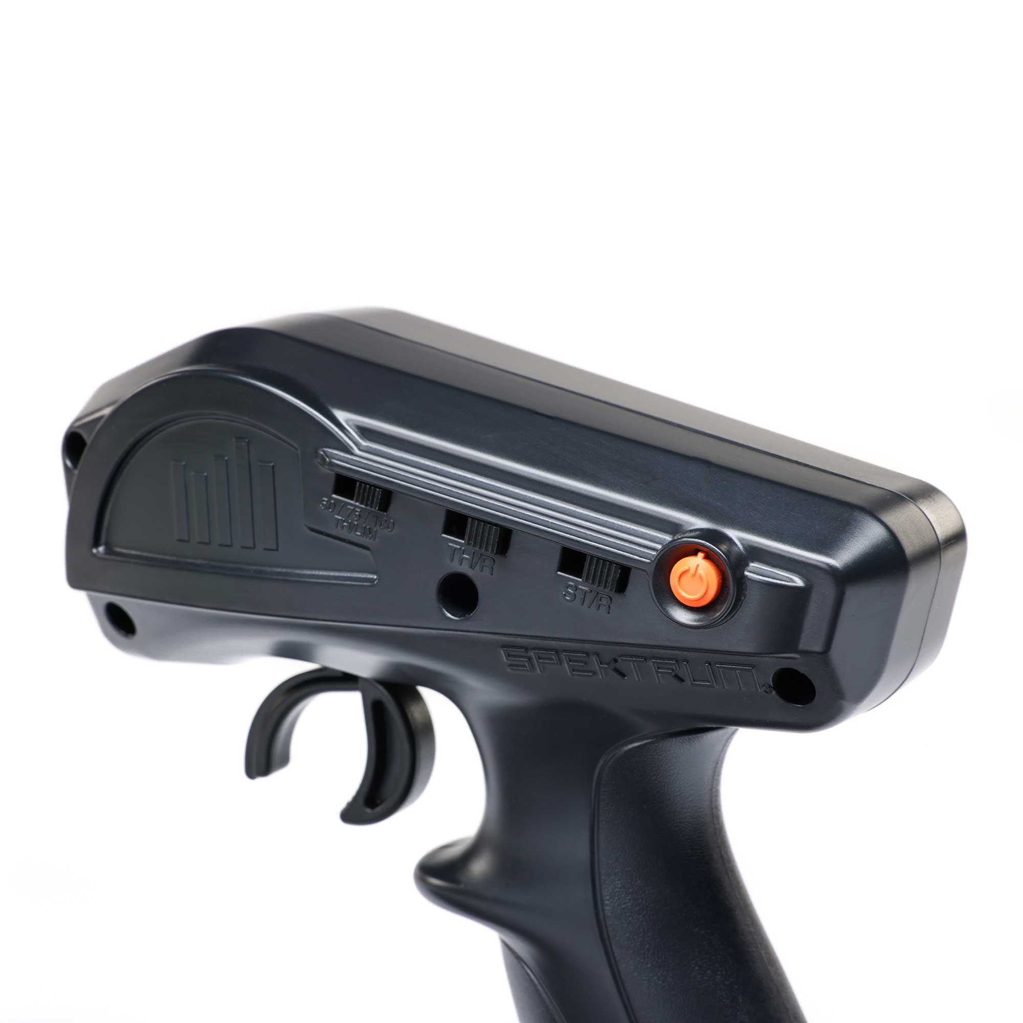 Spektrum SLT3 3-Channel Transmitter Only with DSC