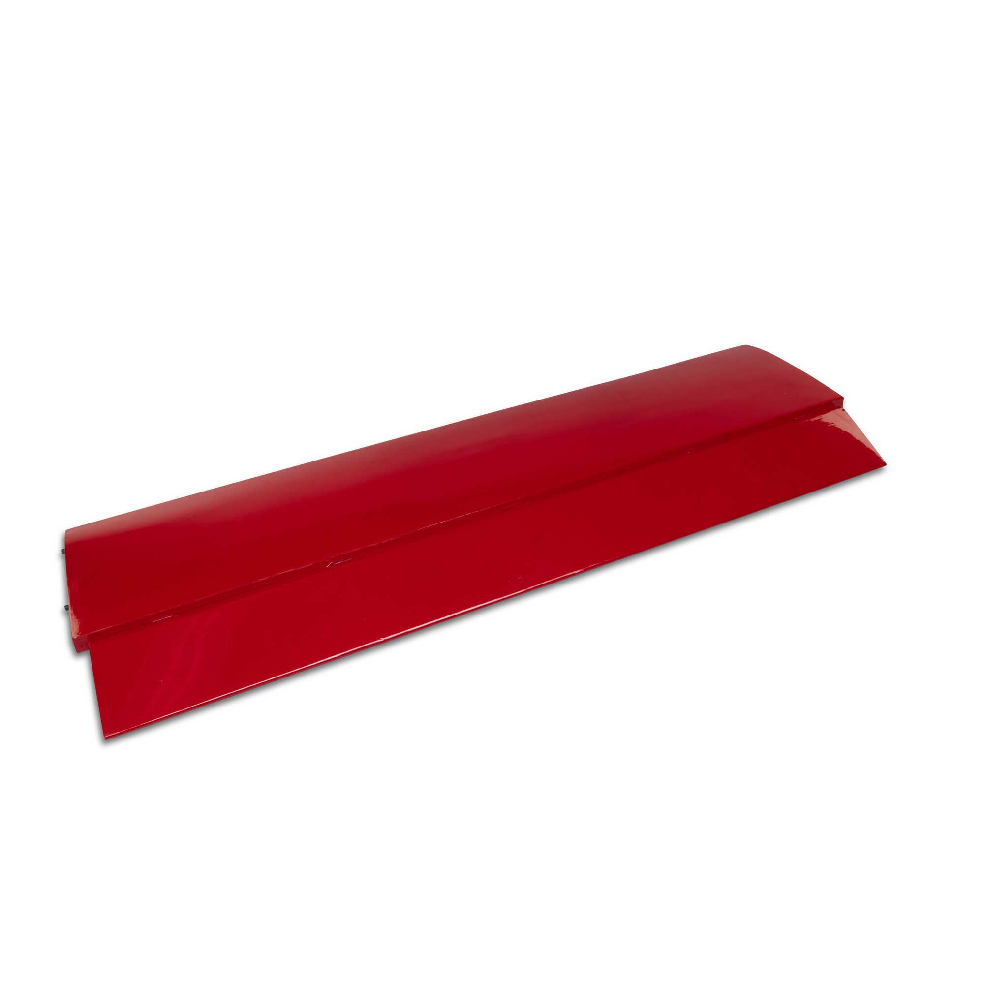 Hangar 9 Horizontal Stabilizer: OV-10 Bronco 20cc