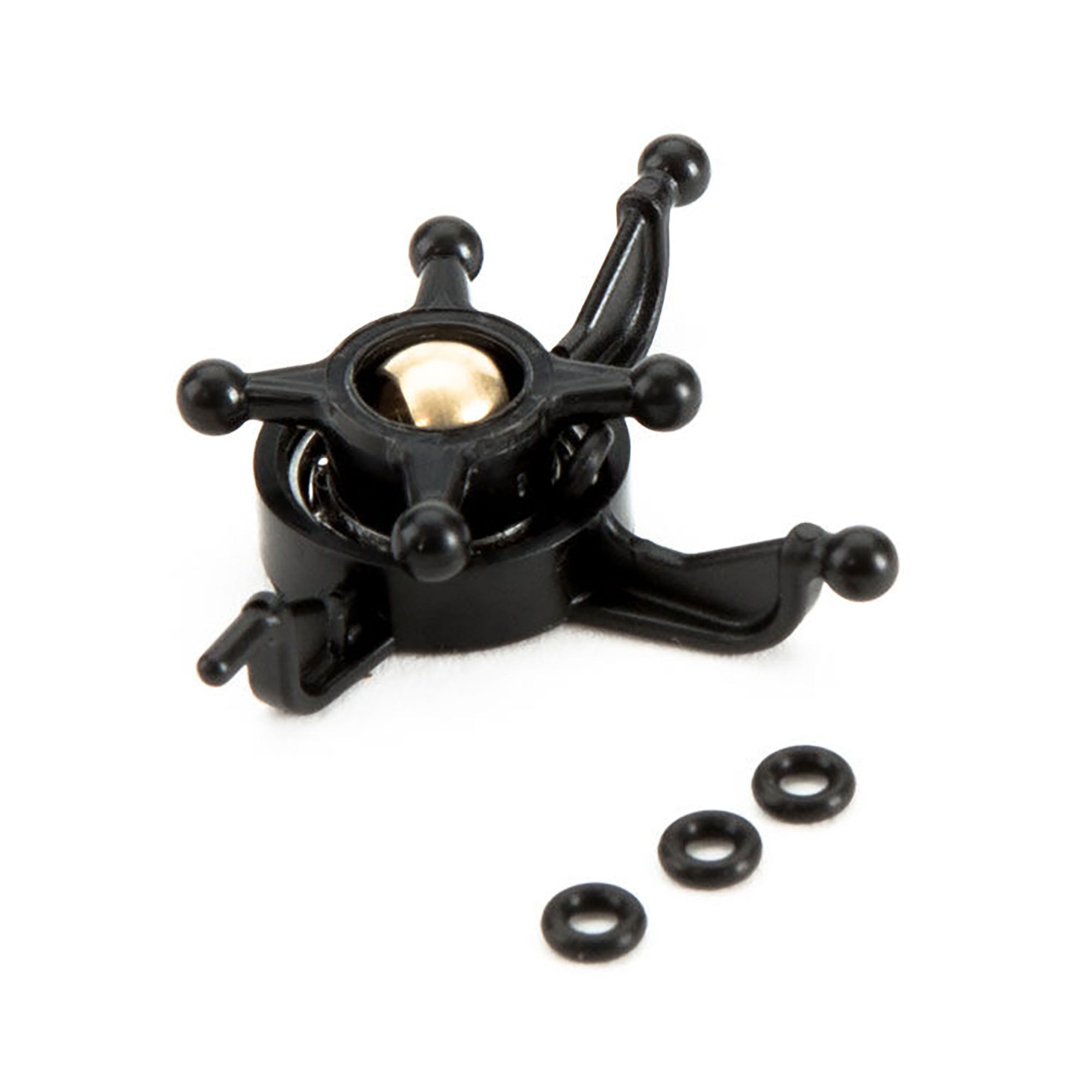 Blade Swashplate: 120 S