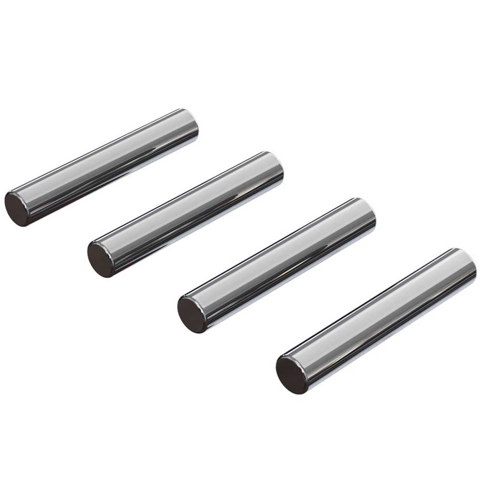 ARRMA Pin 2.5x15.2mm 4x4 (4): BLX