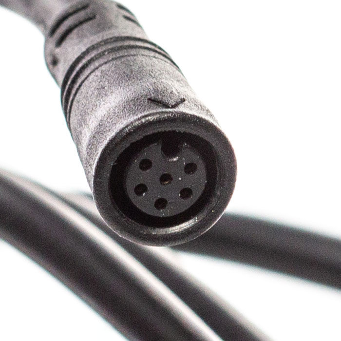 Spektrum Accessories Firma 1400Kv Brushless Sensored Crawler Motor