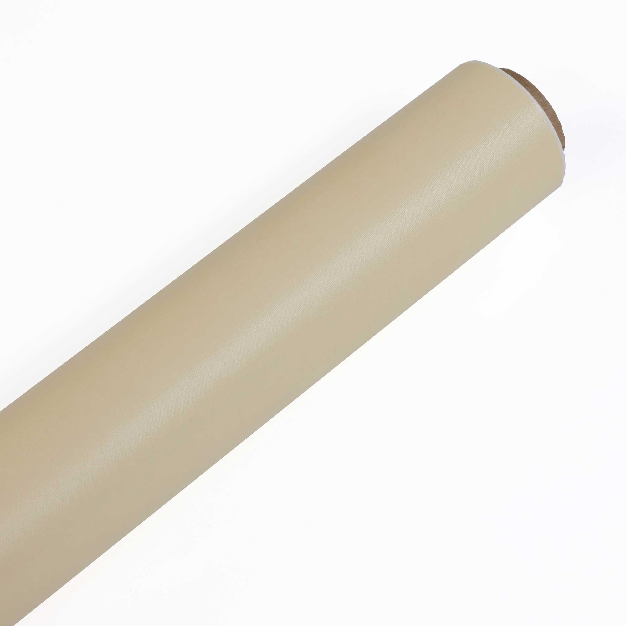 Oratex Fabric Covering, 5m Roll, Antique