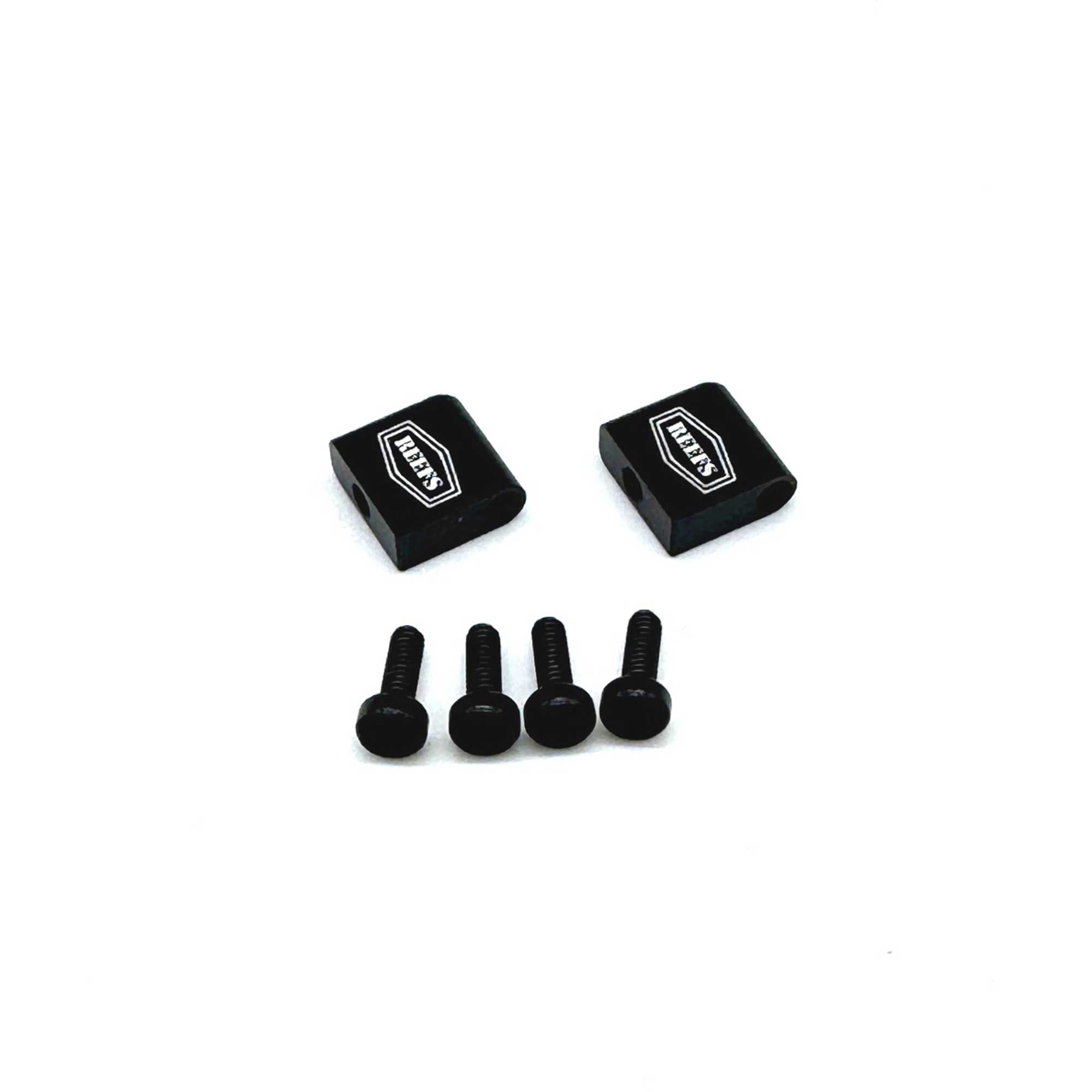 REEFS RC 49 Sub Micro Tabs