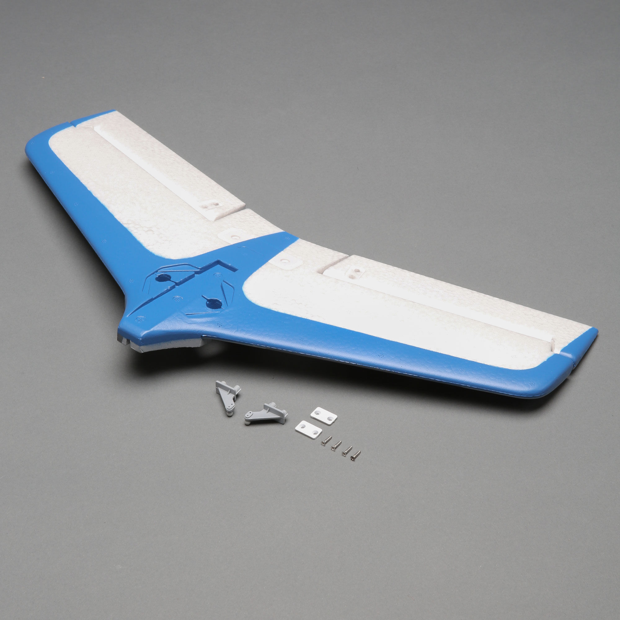 E-flite Horizontal Stabilizer: Viper 70mm
