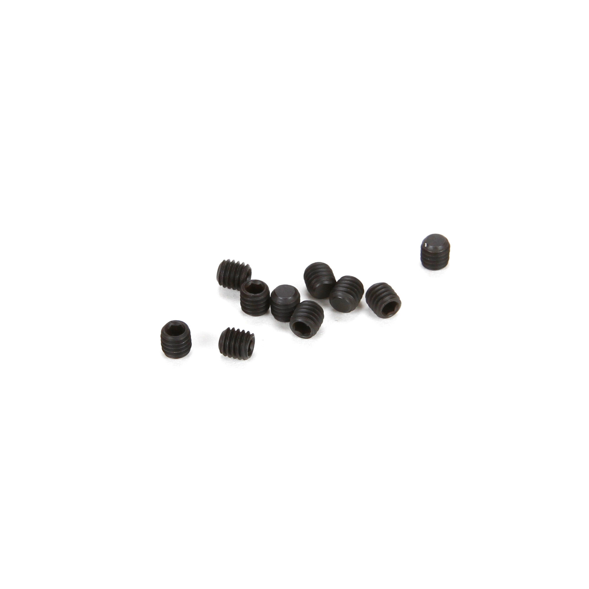 Losi Set Screw M3 x 3mm (10)
