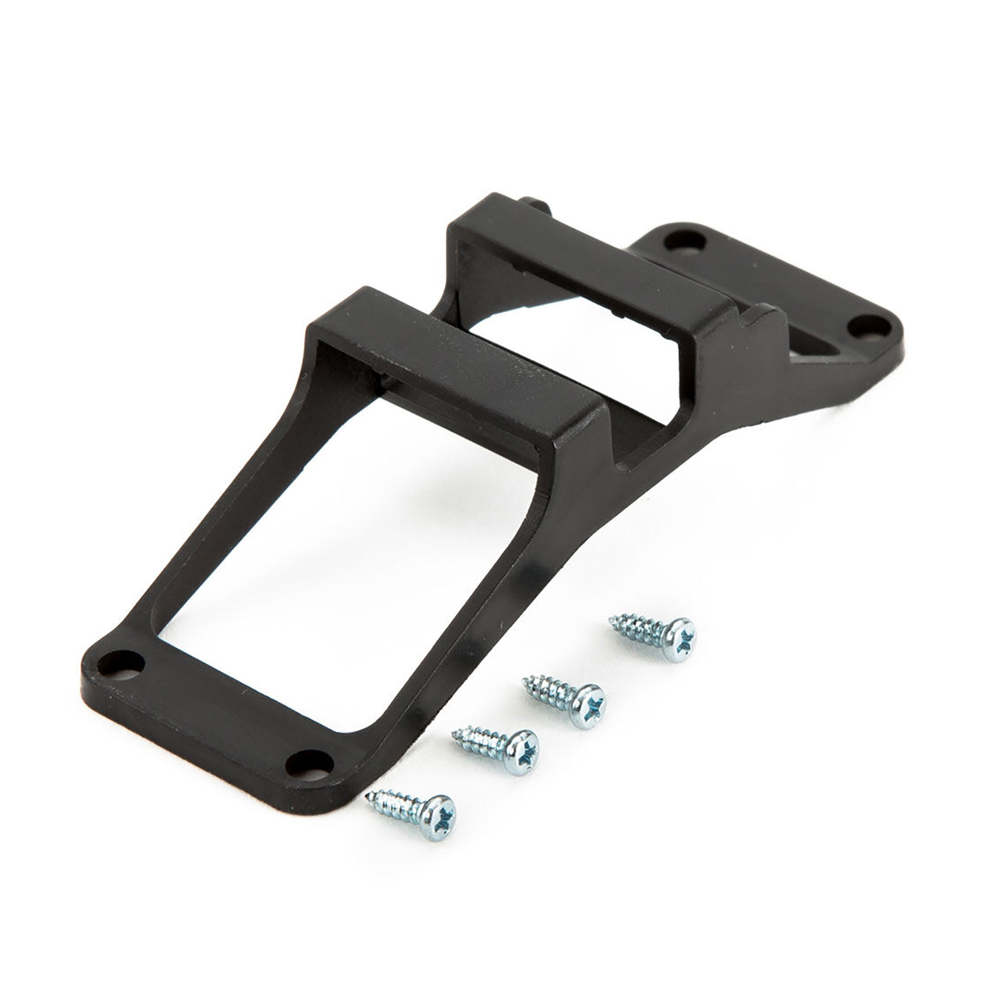 Blade Battery Mount: 120 S