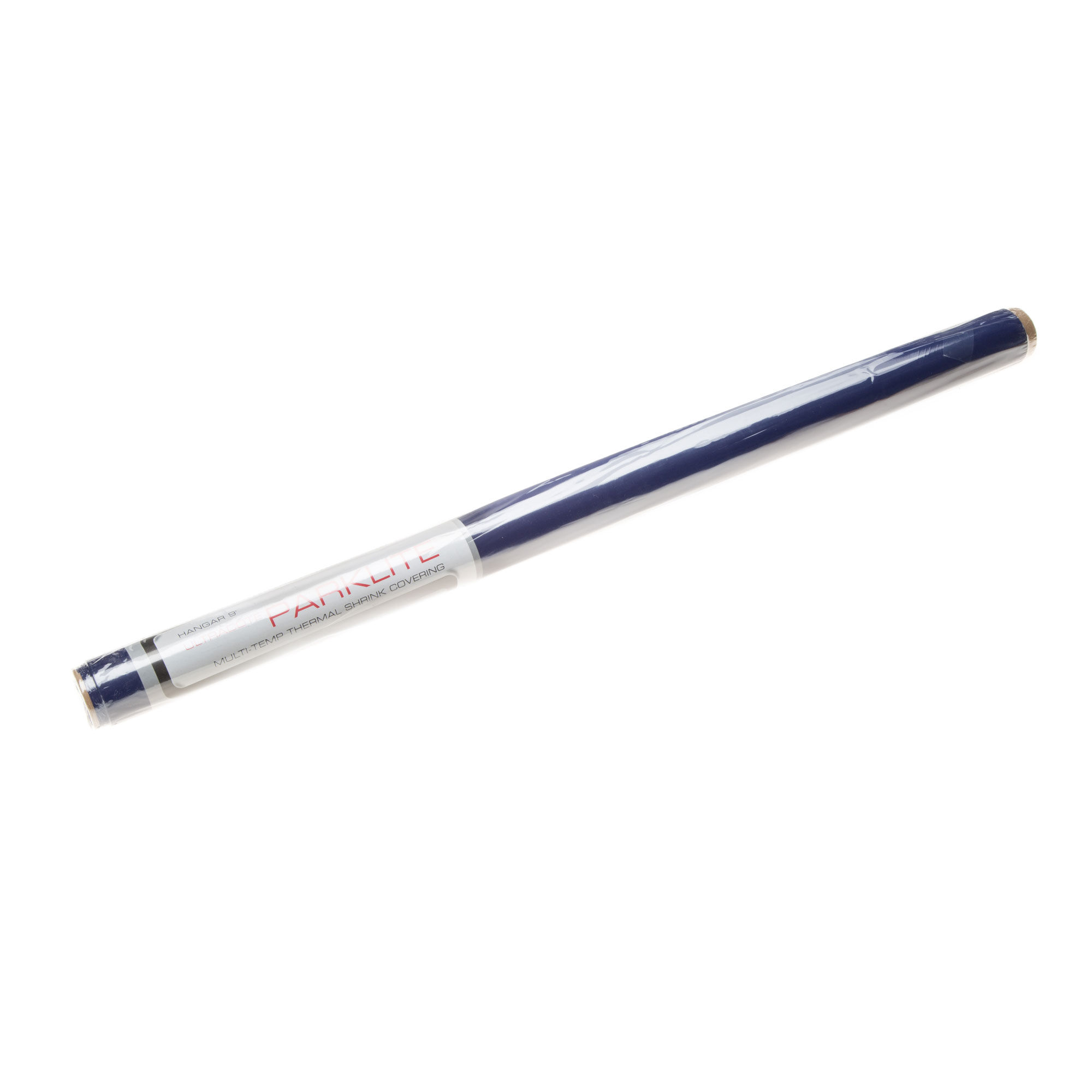 Hangar 9 UltraCote ParkLite, Deep Blue