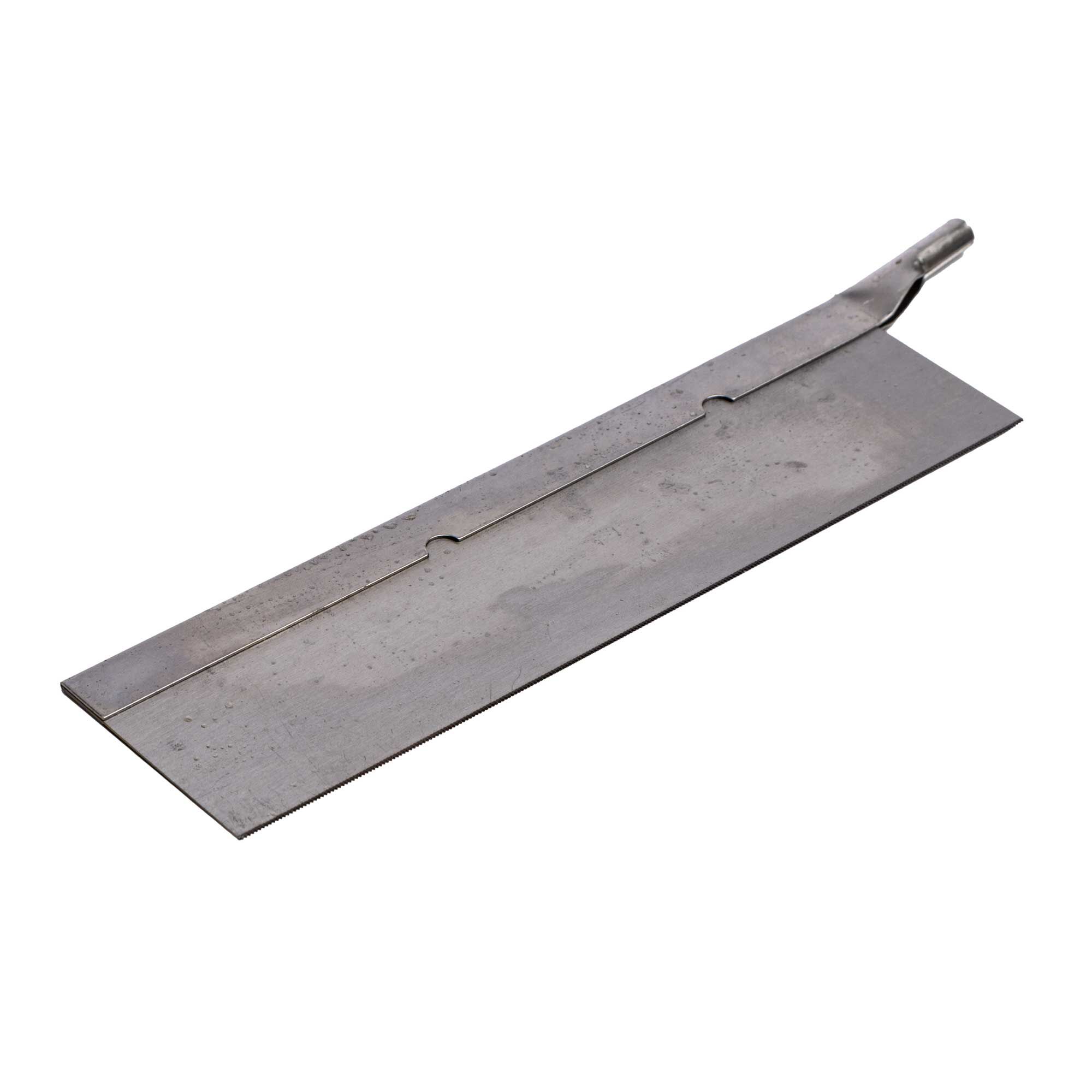 Hobby Essentials 5 x 1.5" Razor Saw Blade, 46T