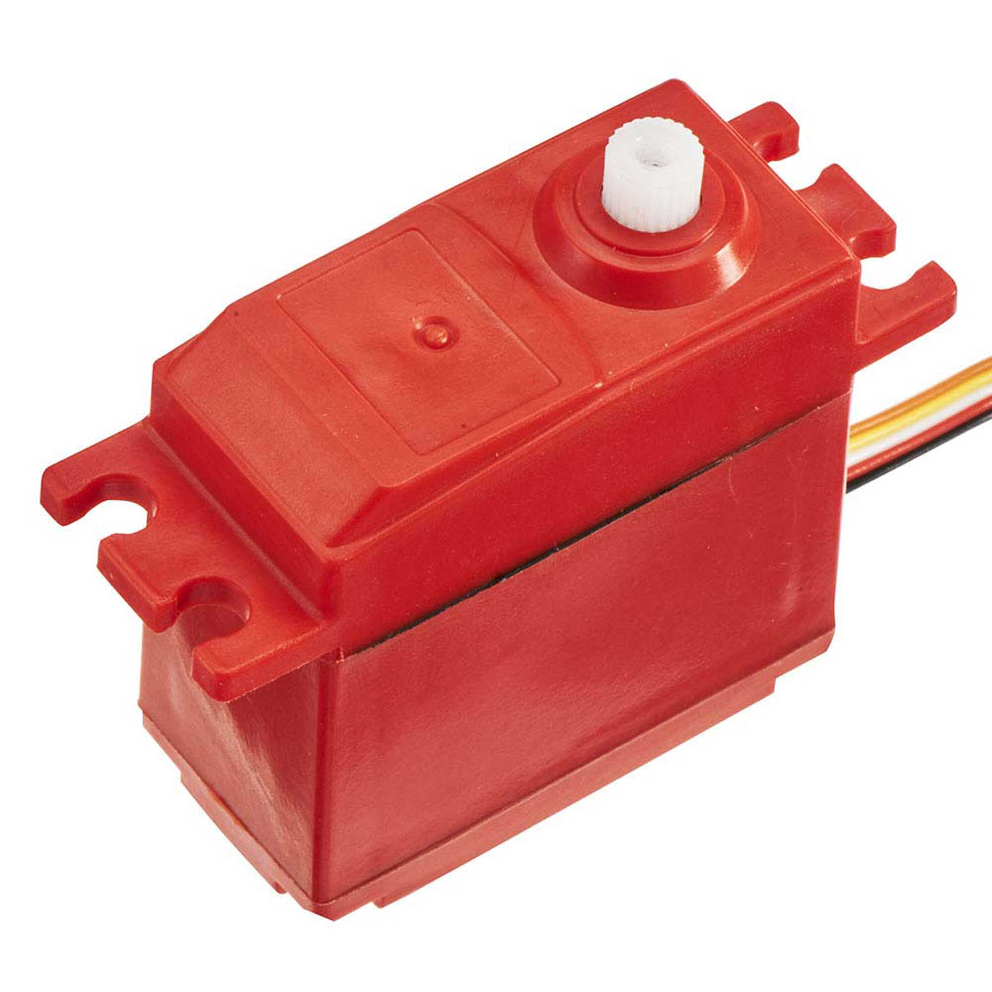 ARRMA ADS-5 SRS Servo