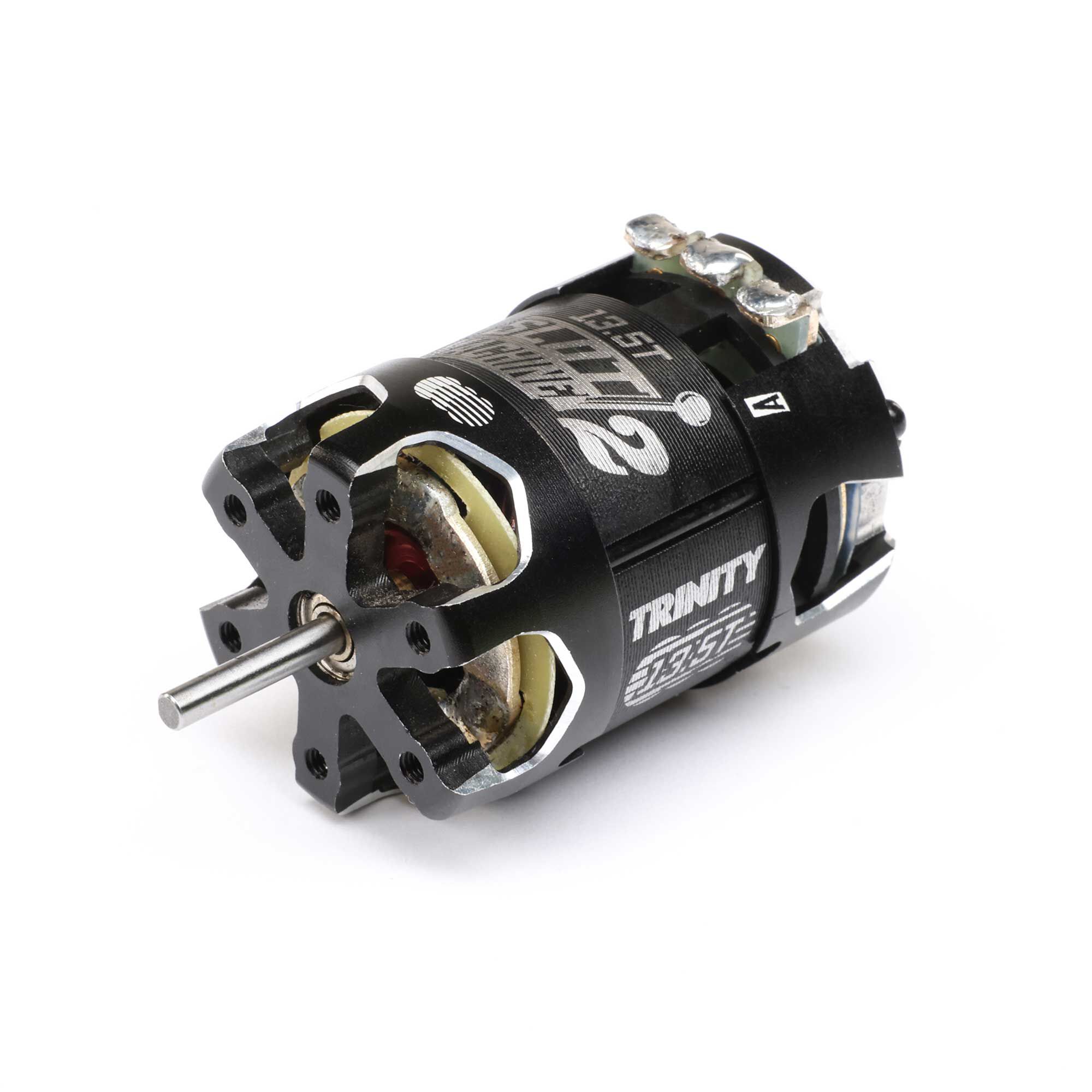 Trinity/Epic 13.5T Slot Machine 2 Certified Brushless Motor