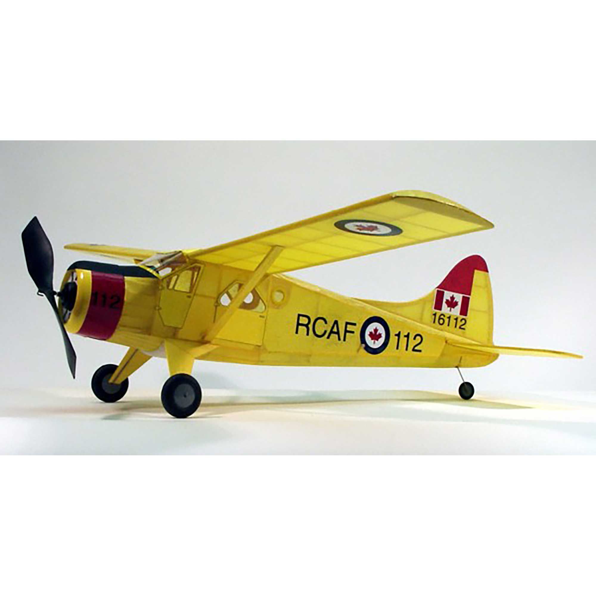 Dumas Products, Inc. DH C-2 Beaver, 30"
