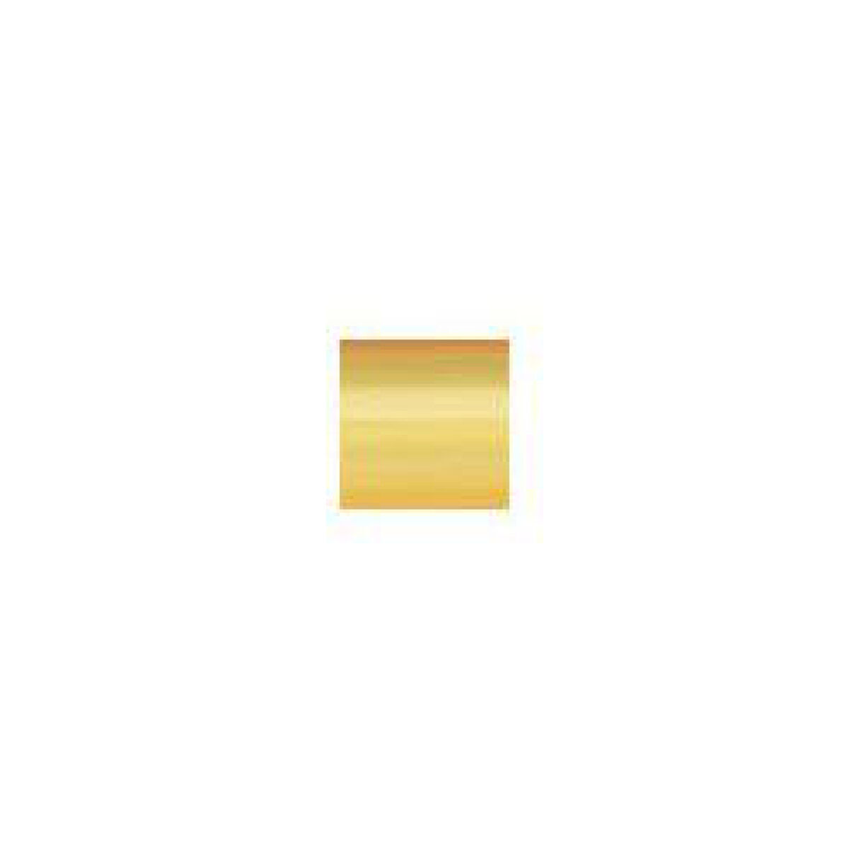 Hangar 9 UltraCote, Pearl Bright Yellow