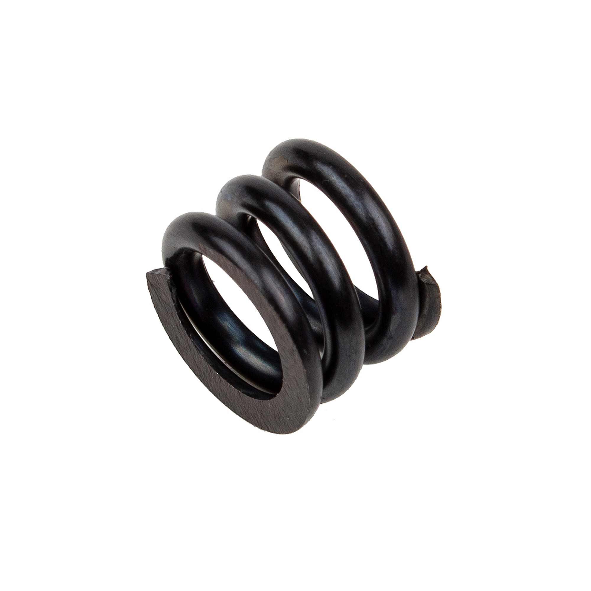 Team Associated RC10B74.2 FT Decoupled Slipper Spring