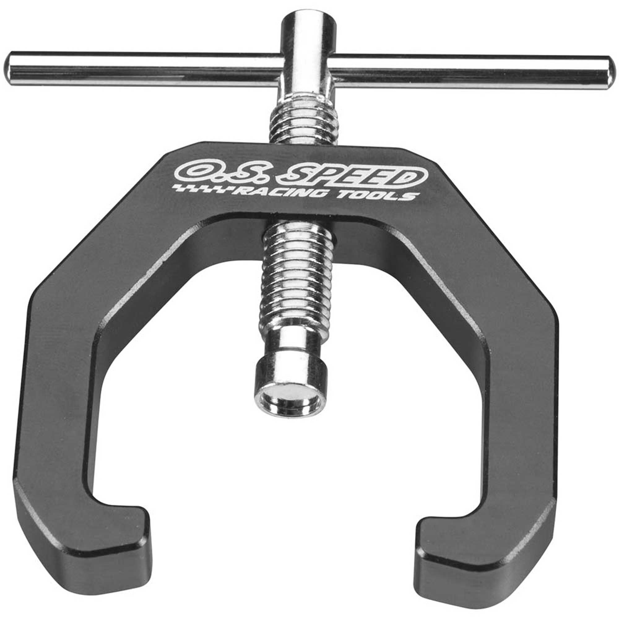 OS Engines Speed Flywheel Puller
